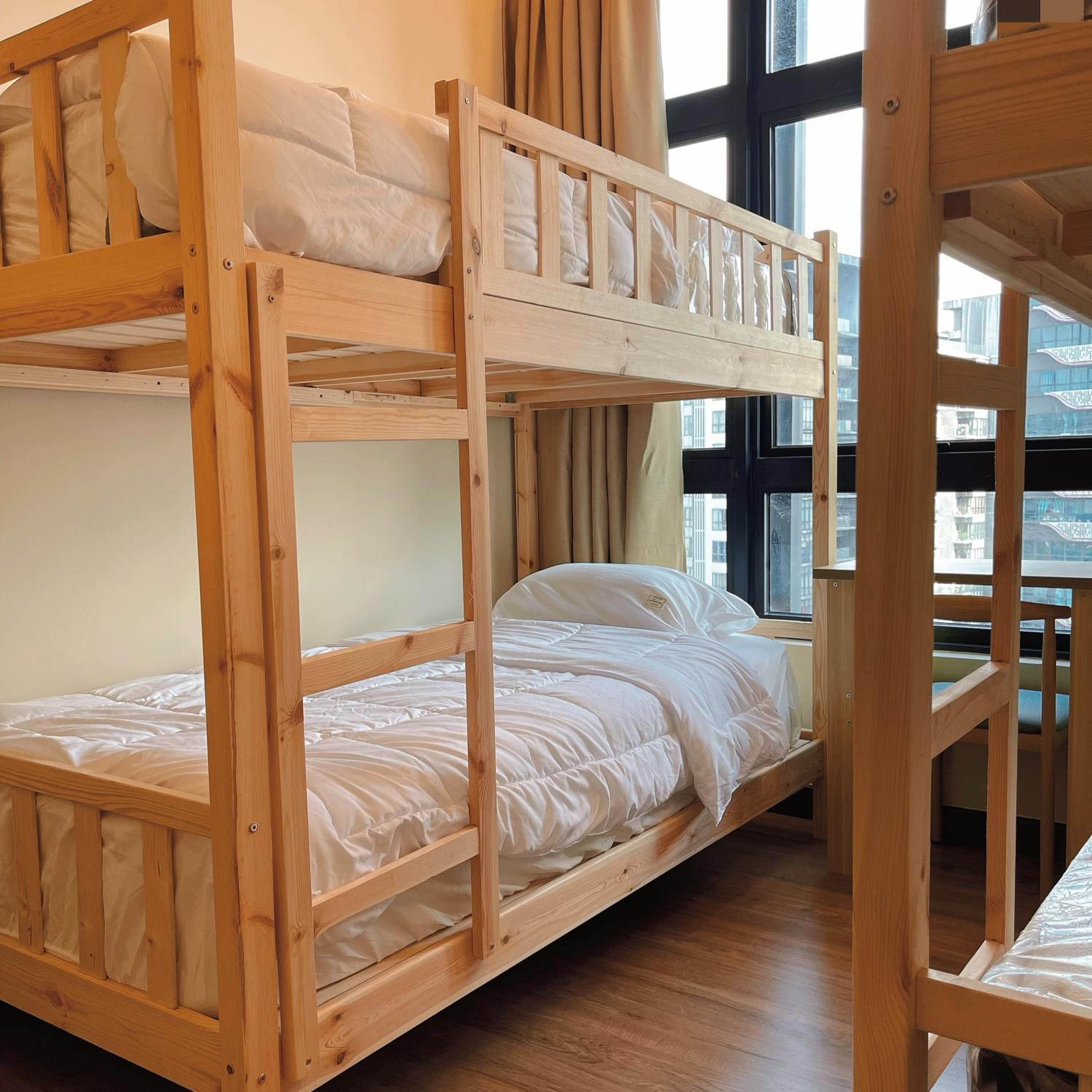 Astoria Ampang x Near KLCC TRX BigRoom 12pax