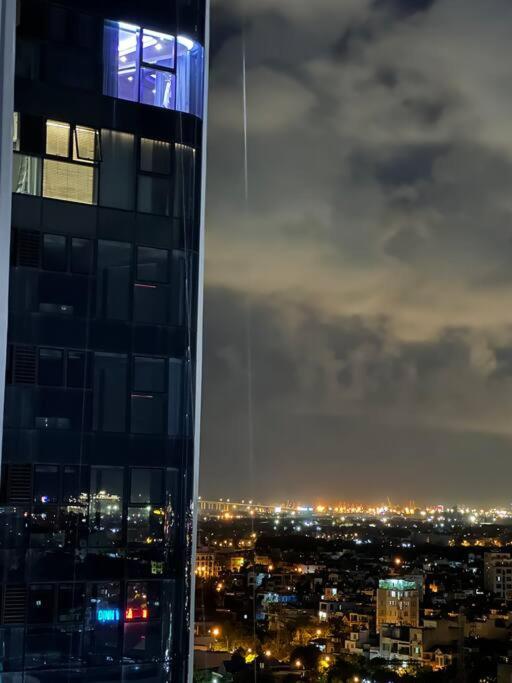 Doji Diamond Crown Haiphong view 2