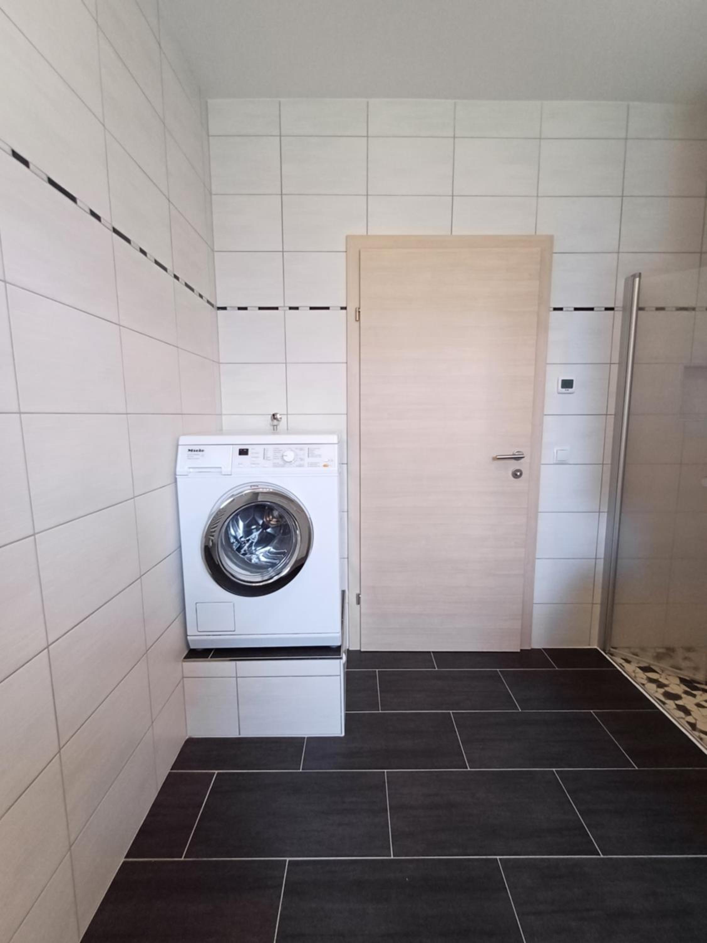 Ferienwohnung Glashütte