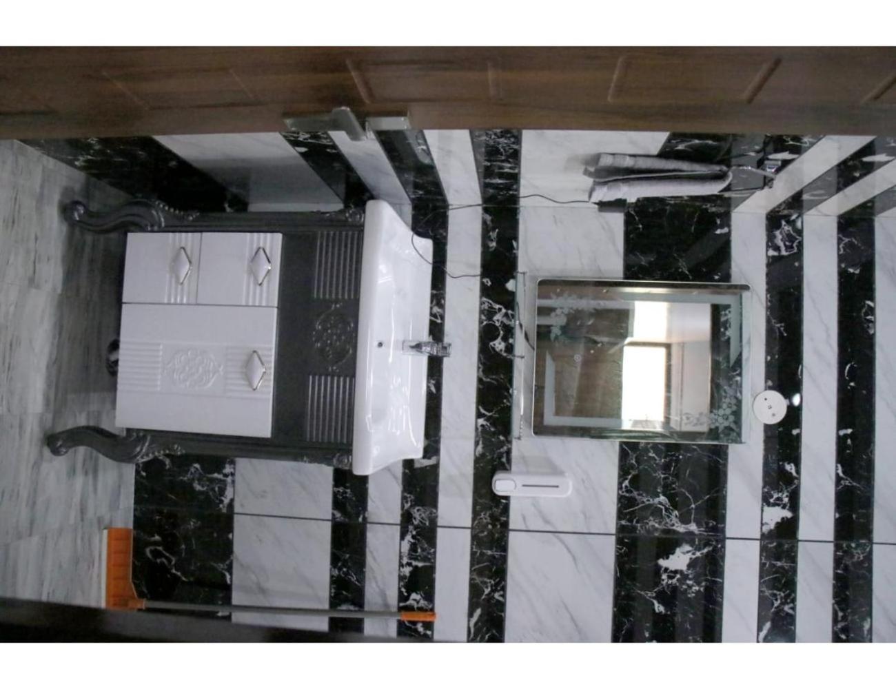 Manu Luxury Home Stay,Palampur