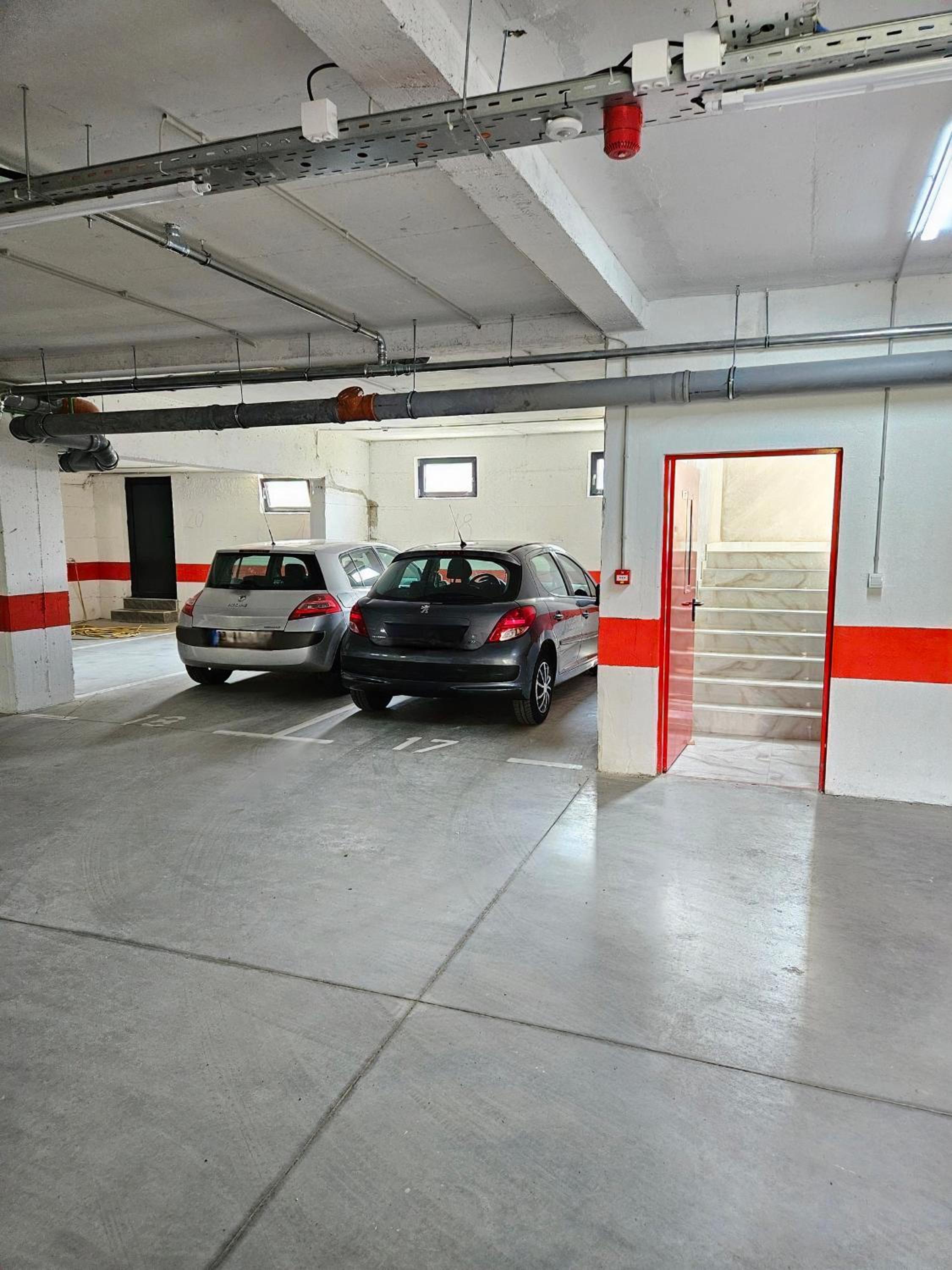 Apartman Svitanje
