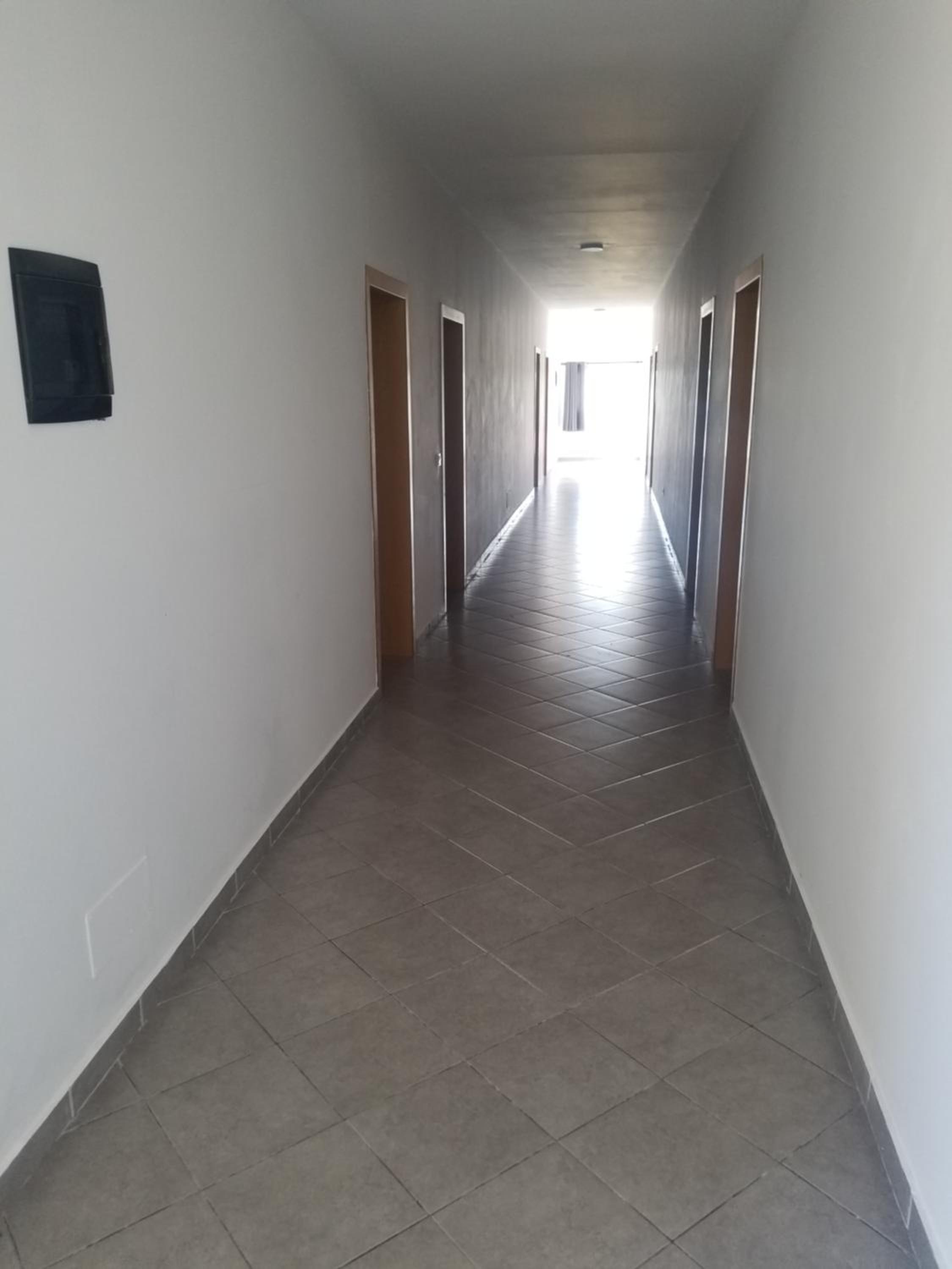 Hotel Culaj