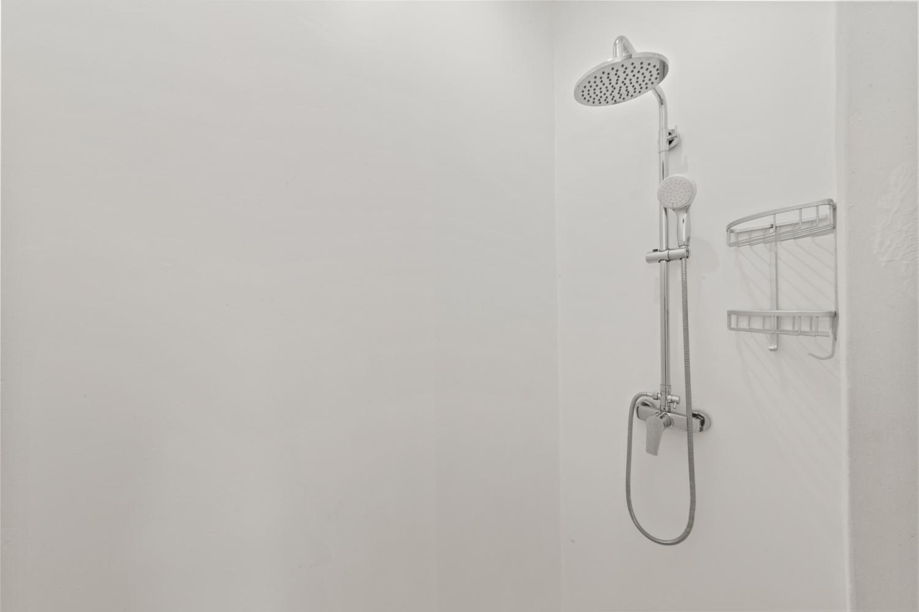 Appartement Pietermaai met privé zwembad