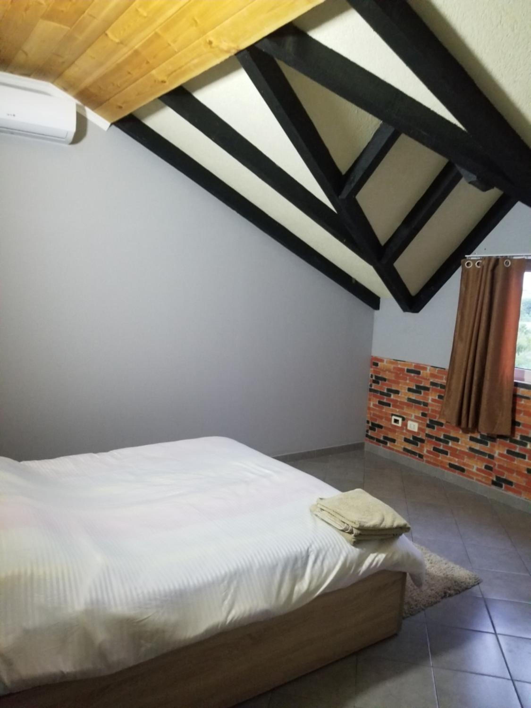 Hotel Culaj