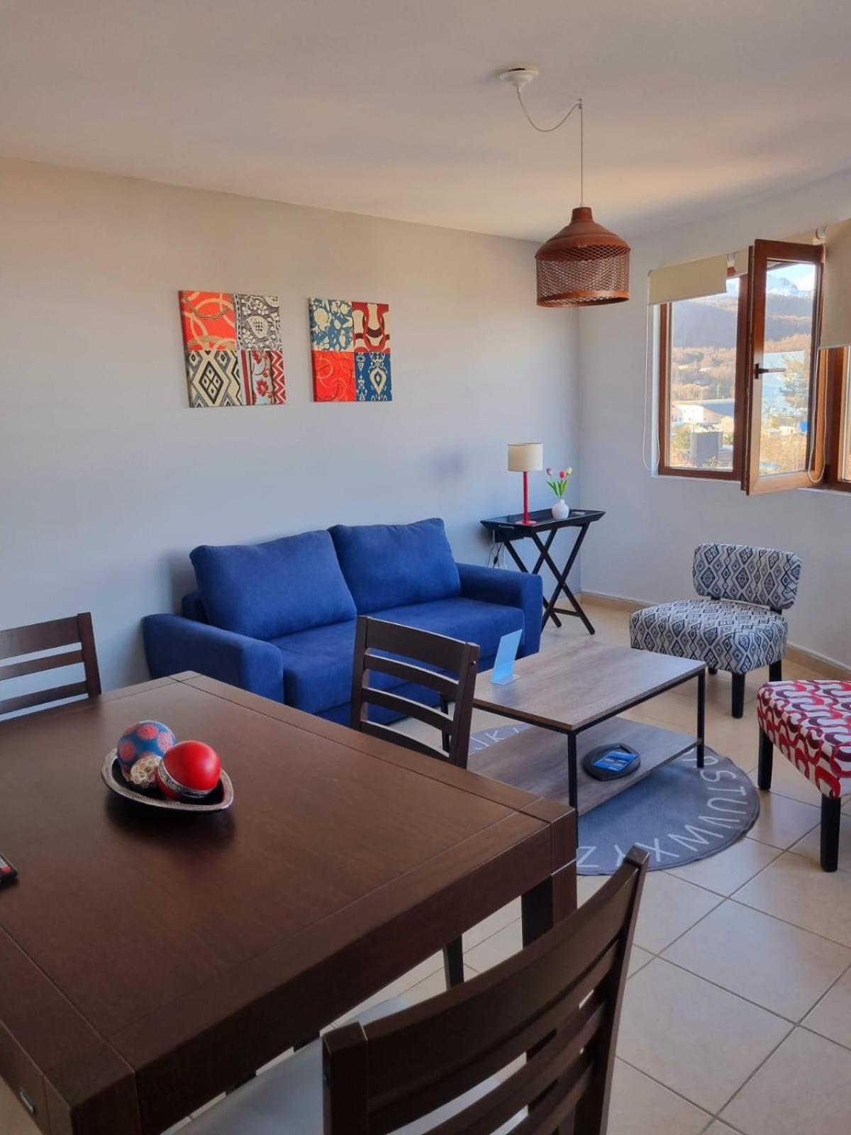 MLH2 Departamento
