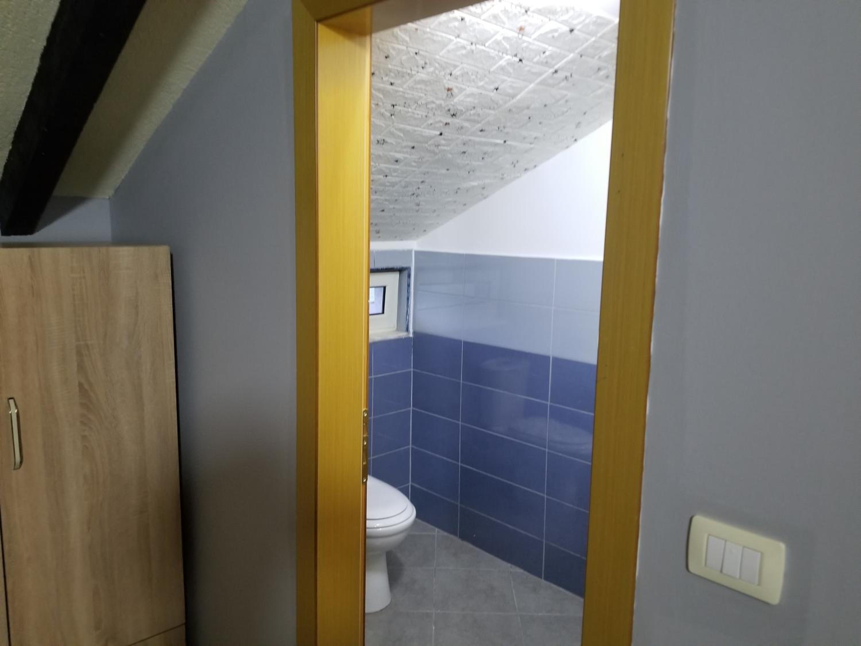 Hotel Culaj