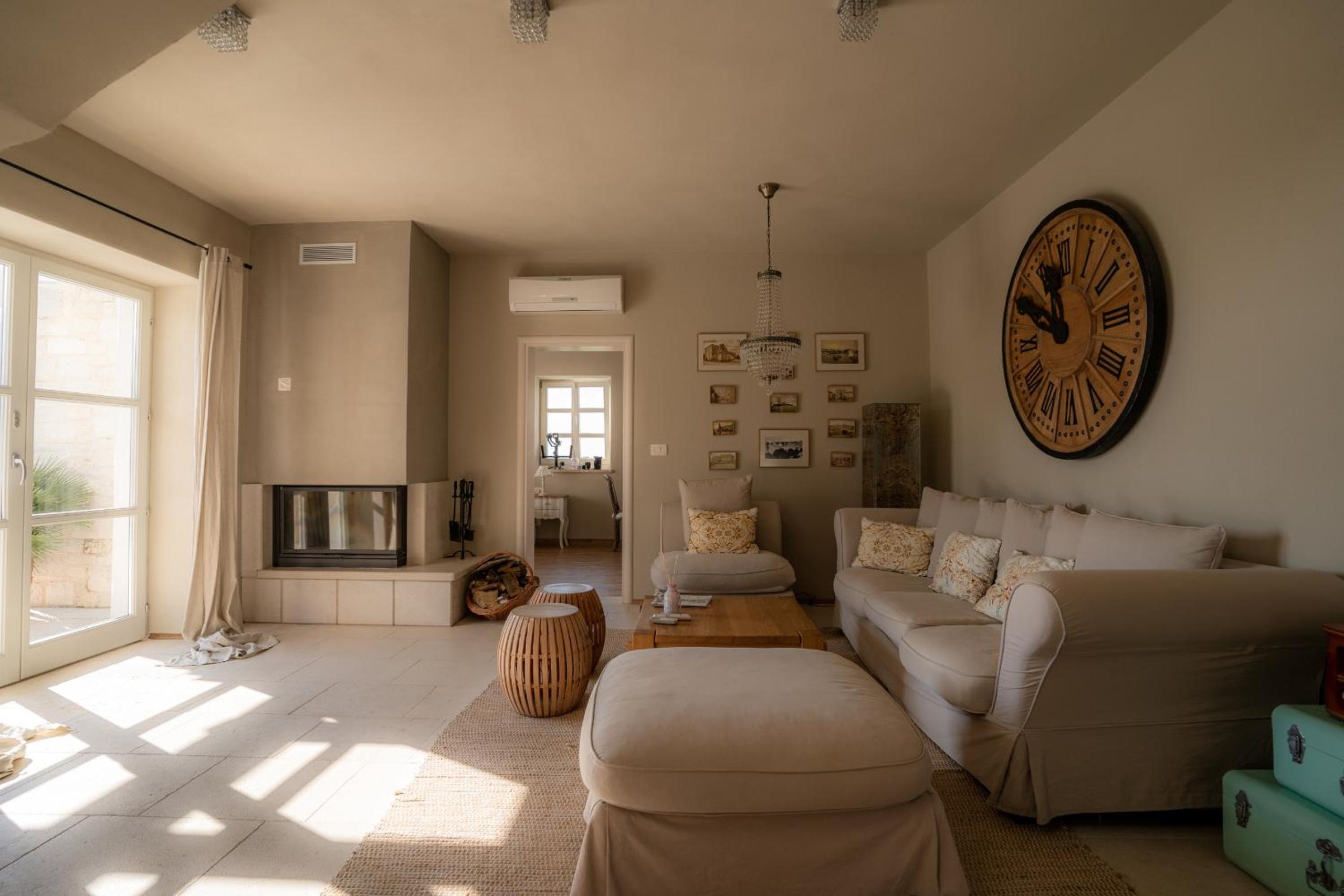 Villa Moonlight 1 near Porec for 9 person - pet friendly with large garden, playground & 50 m2 pool