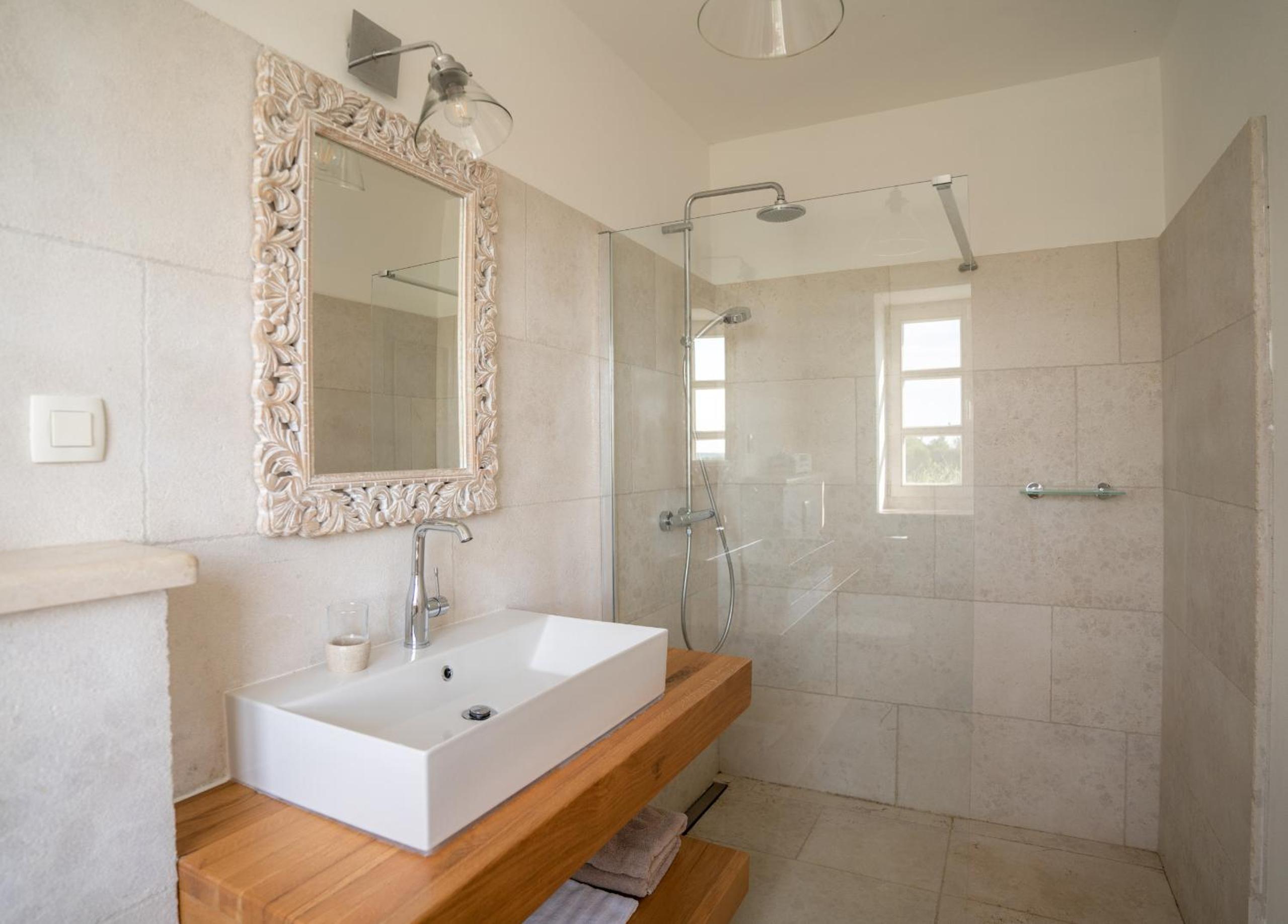 Villa Moonlight 1 near Porec for 9 person - pet friendly with large garden, playground & 50 m2 pool