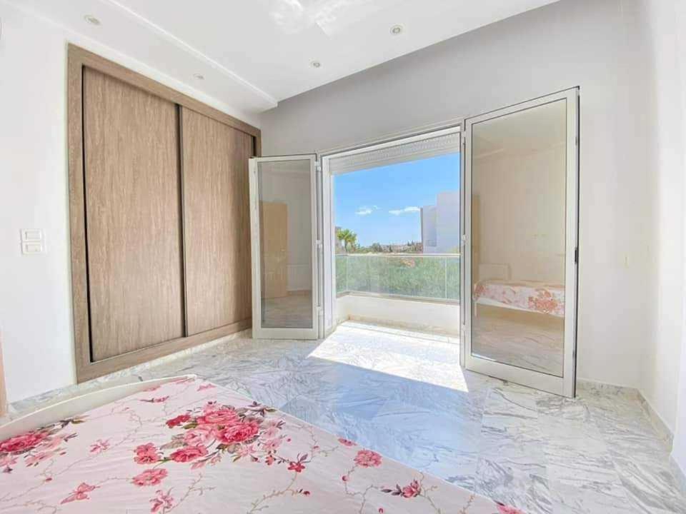 villa guitare view 4