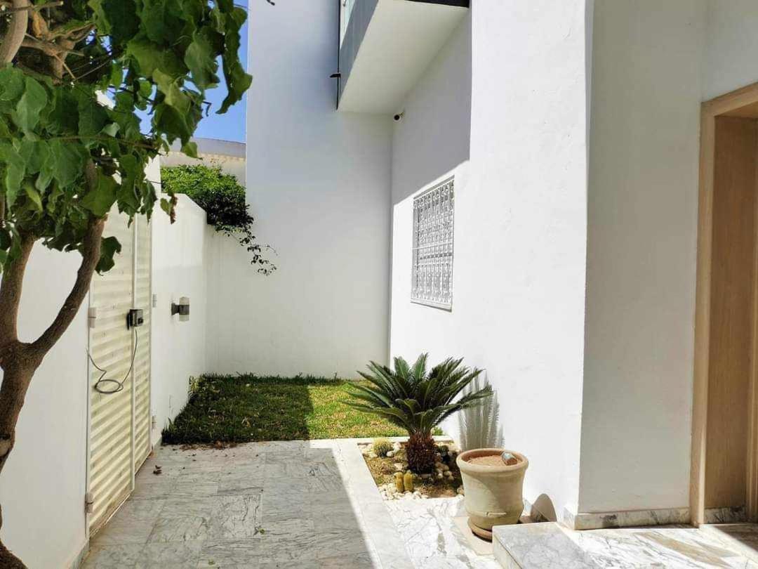 villa guitare view 5