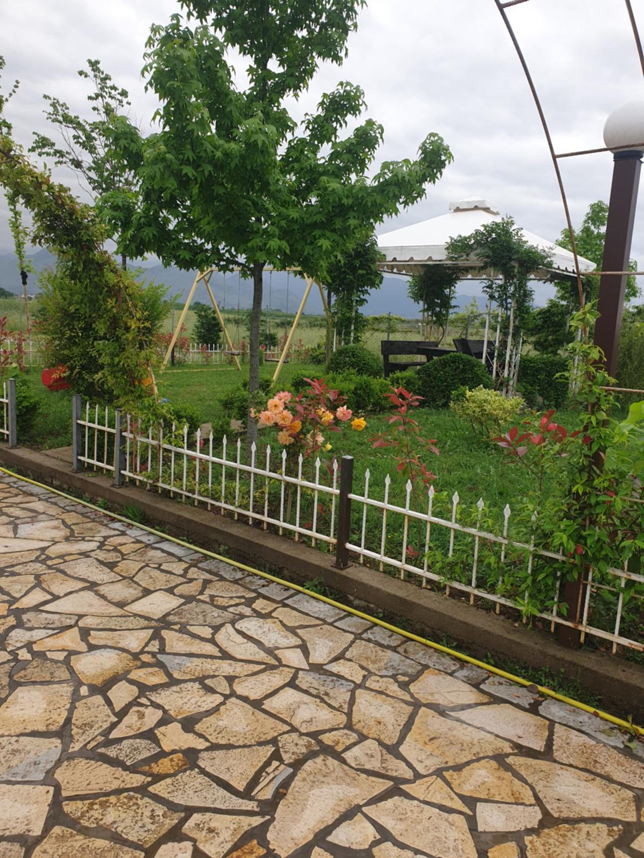 Hotel Culaj