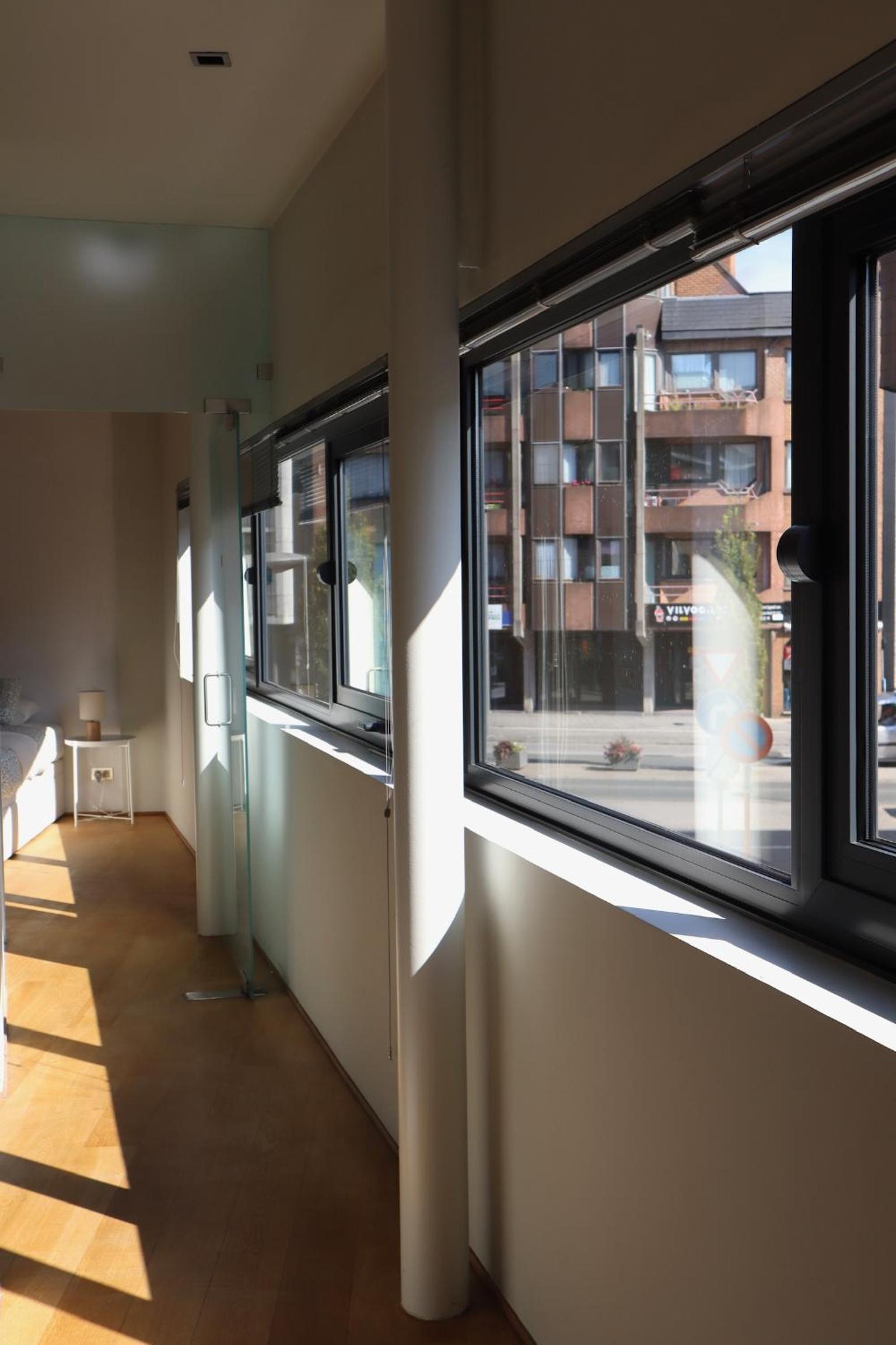 Prestige Guesthouse NATO Brussels