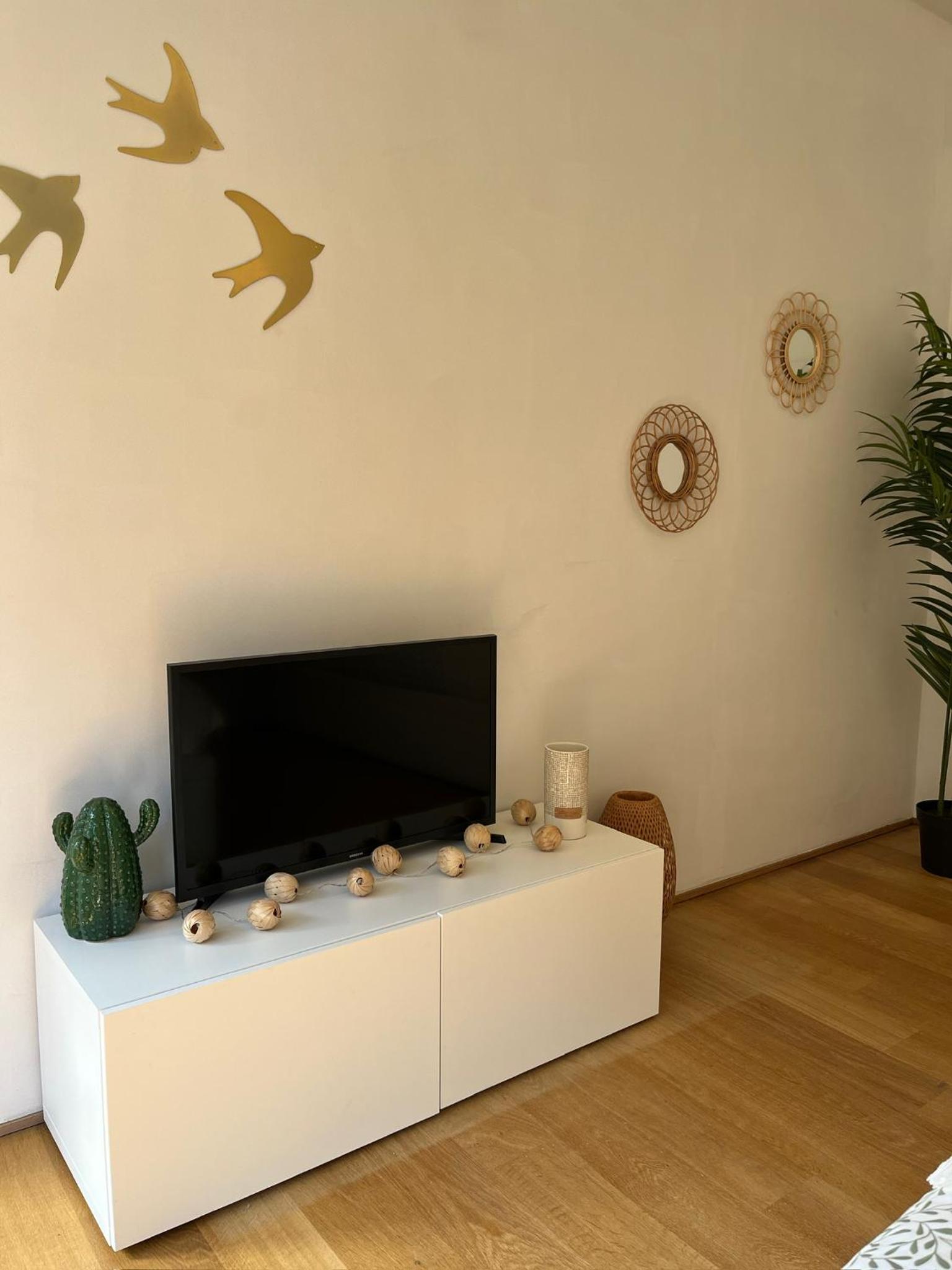 Prestige Guesthouse NATO Brussels
