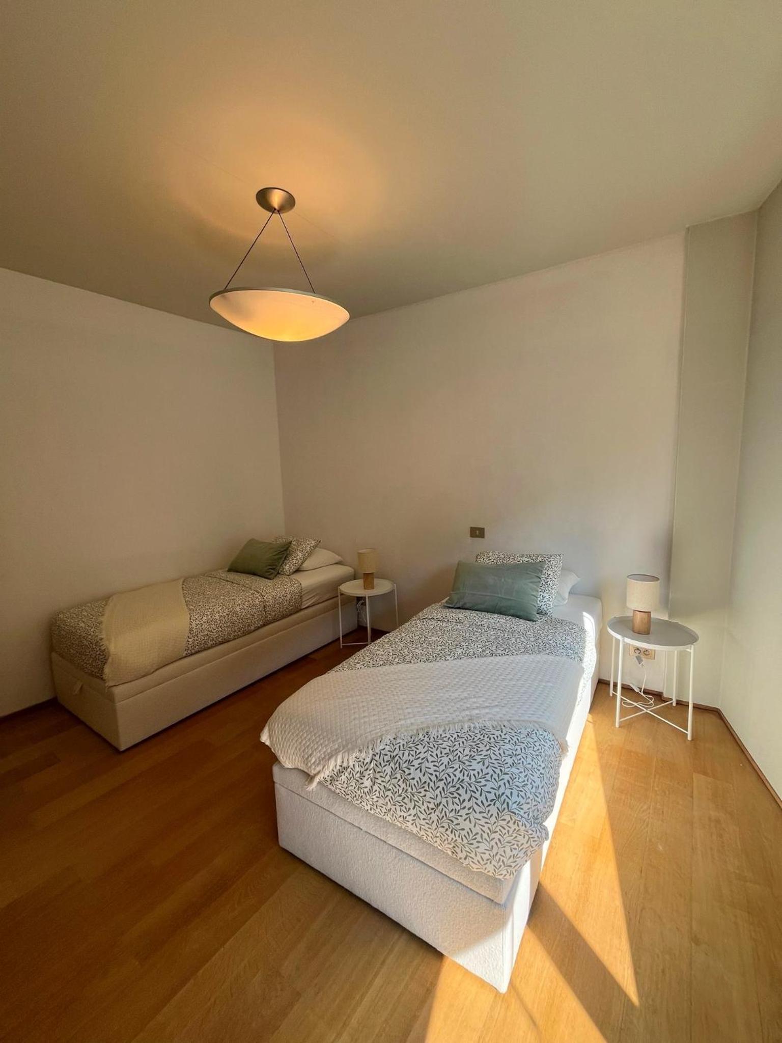 Prestige Guesthouse NATO Brussels