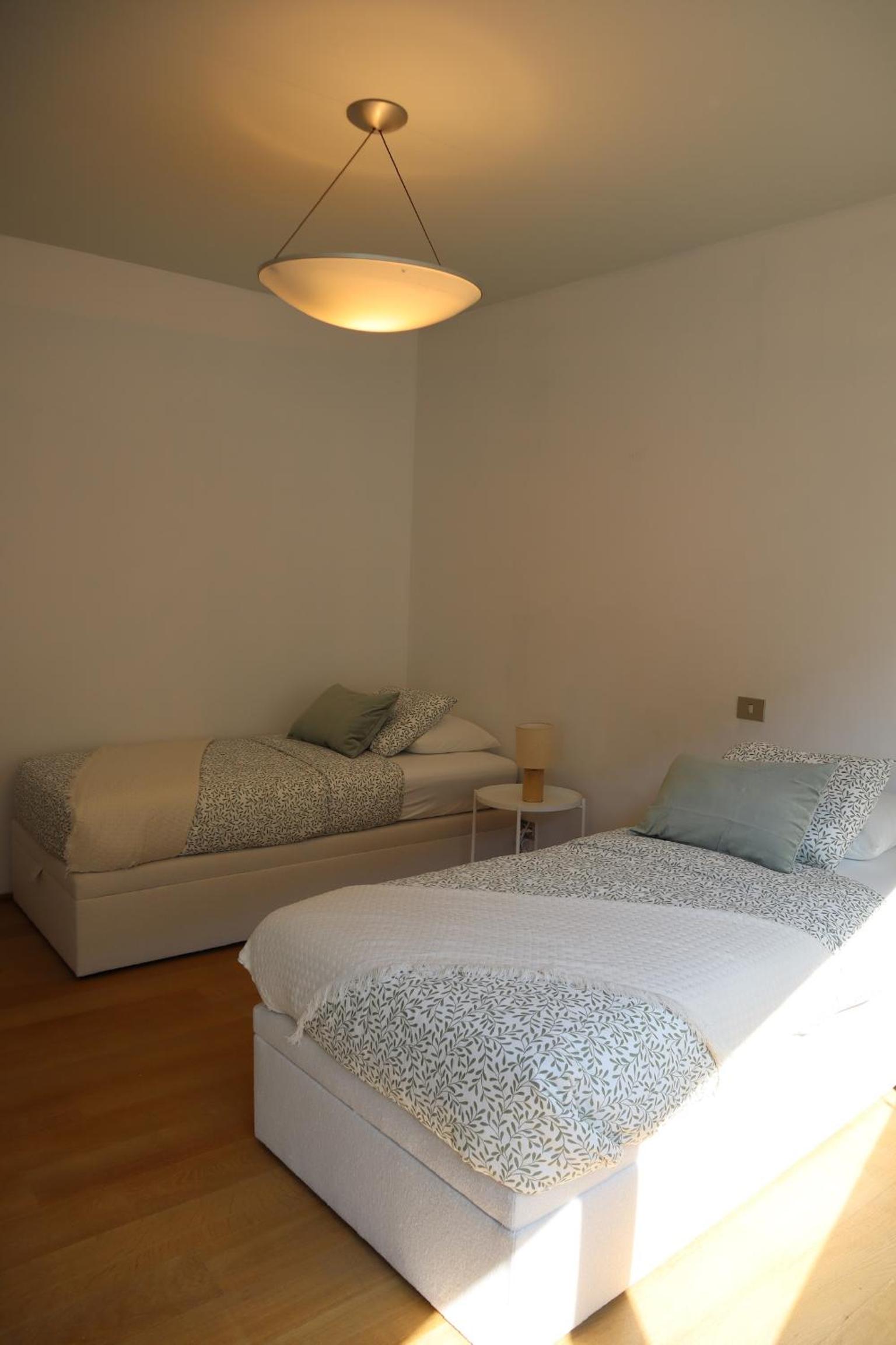 Prestige Guesthouse NATO Brussels