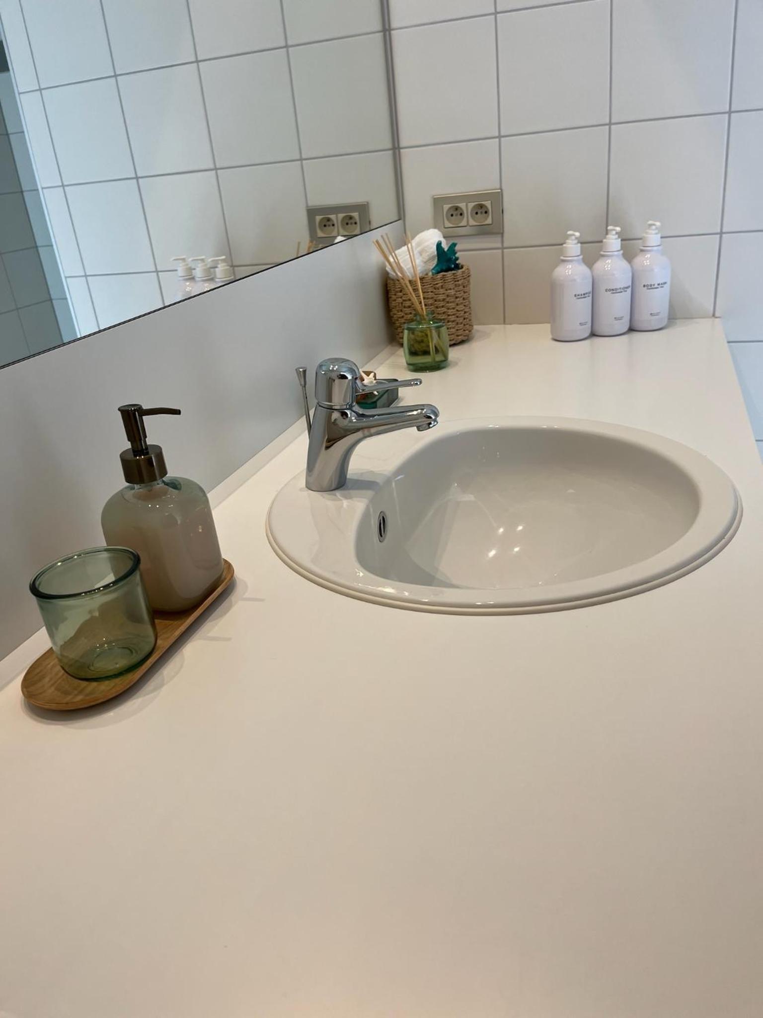Prestige Guesthouse NATO Brussels