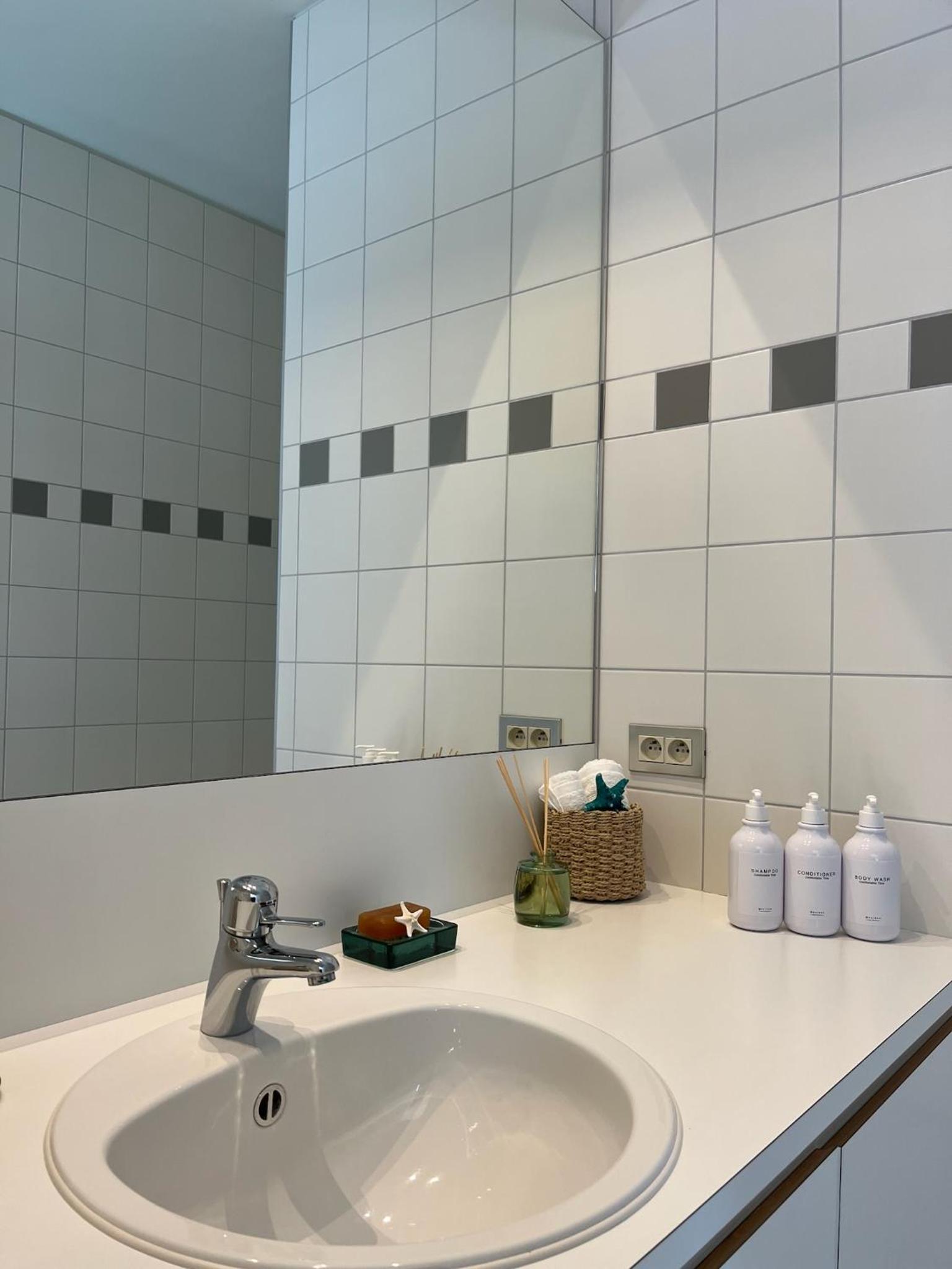 Prestige Guesthouse NATO Brussels