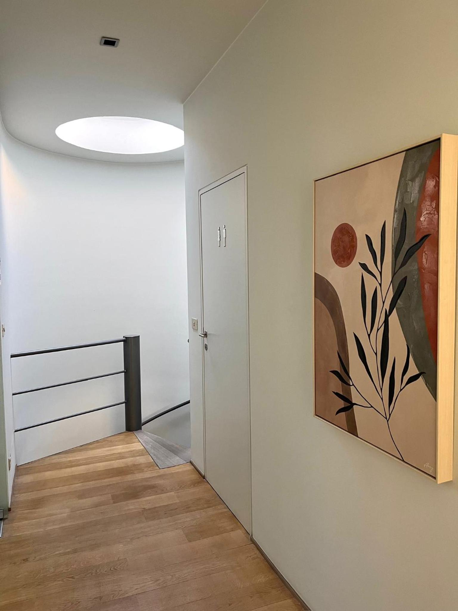 Prestige Guesthouse NATO Brussels