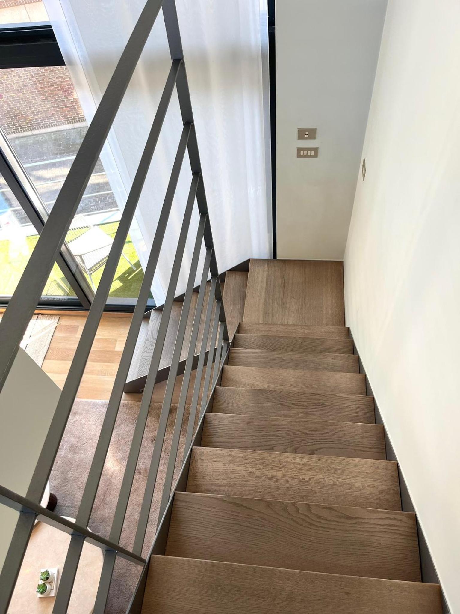 Prestige Guesthouse NATO Brussels
