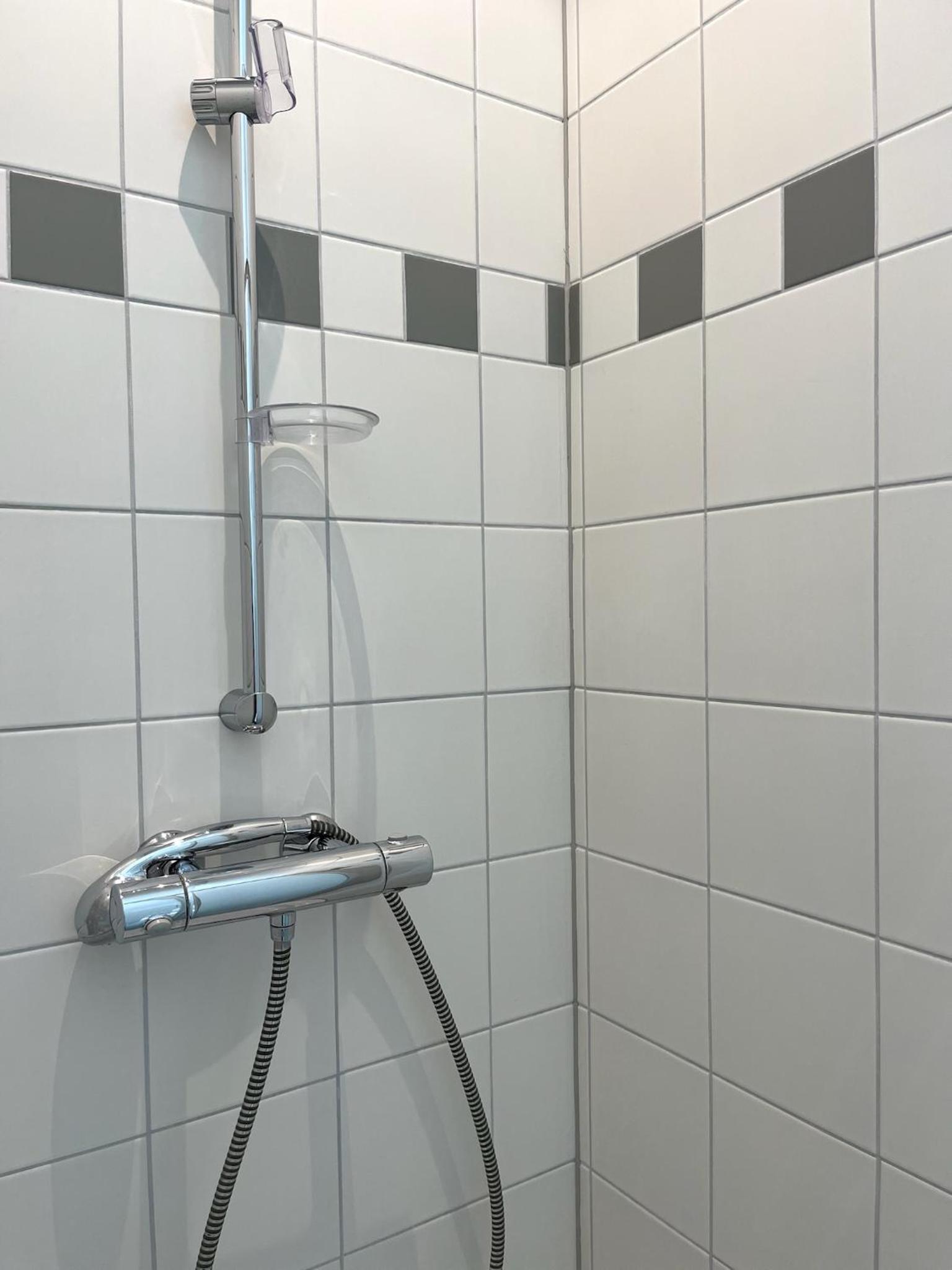 Prestige Guesthouse NATO Brussels