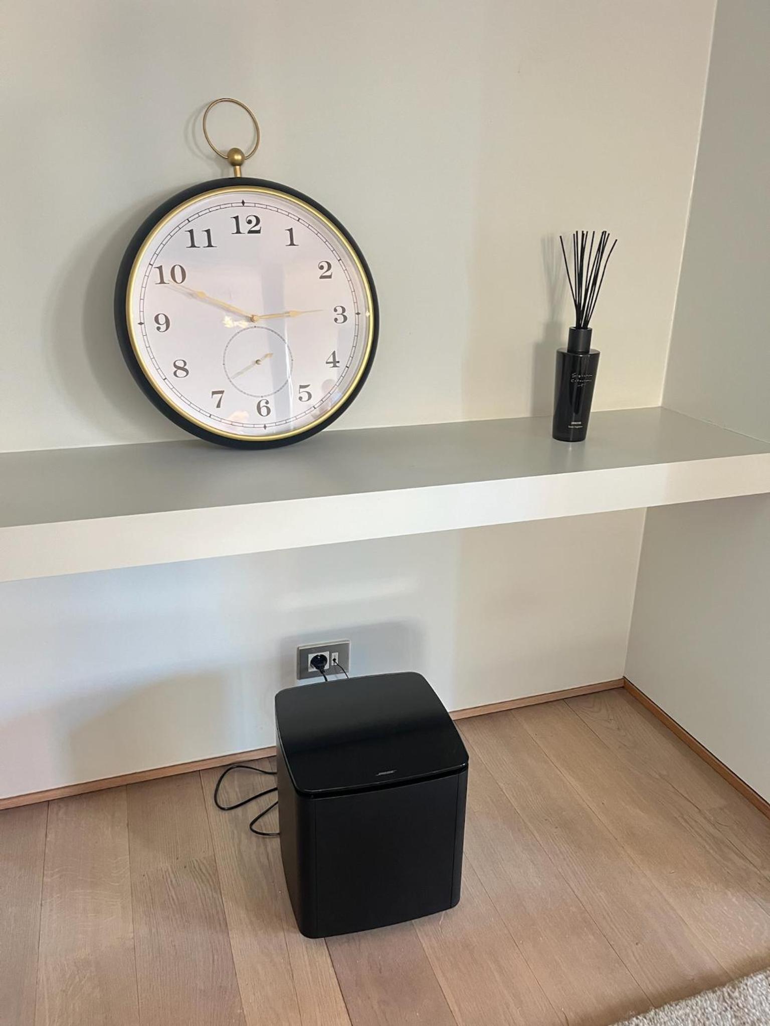 Prestige Guesthouse NATO Brussels