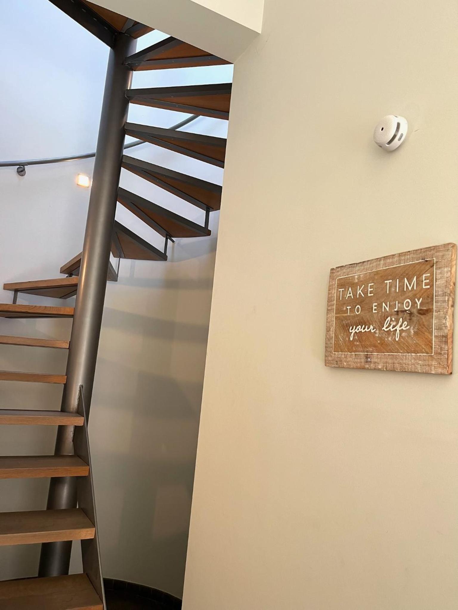 Prestige Guesthouse NATO Brussels
