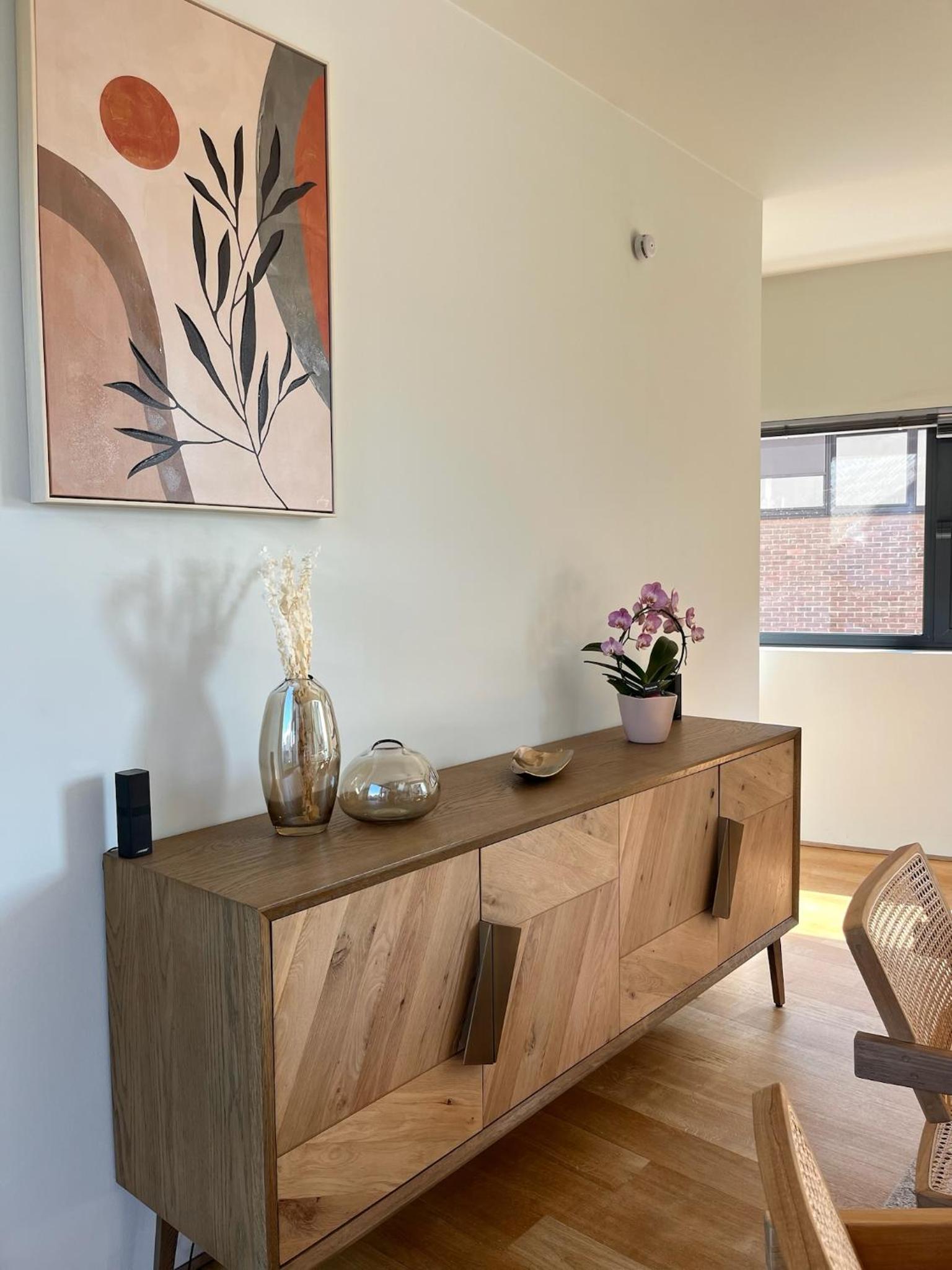 Prestige Guesthouse NATO Brussels