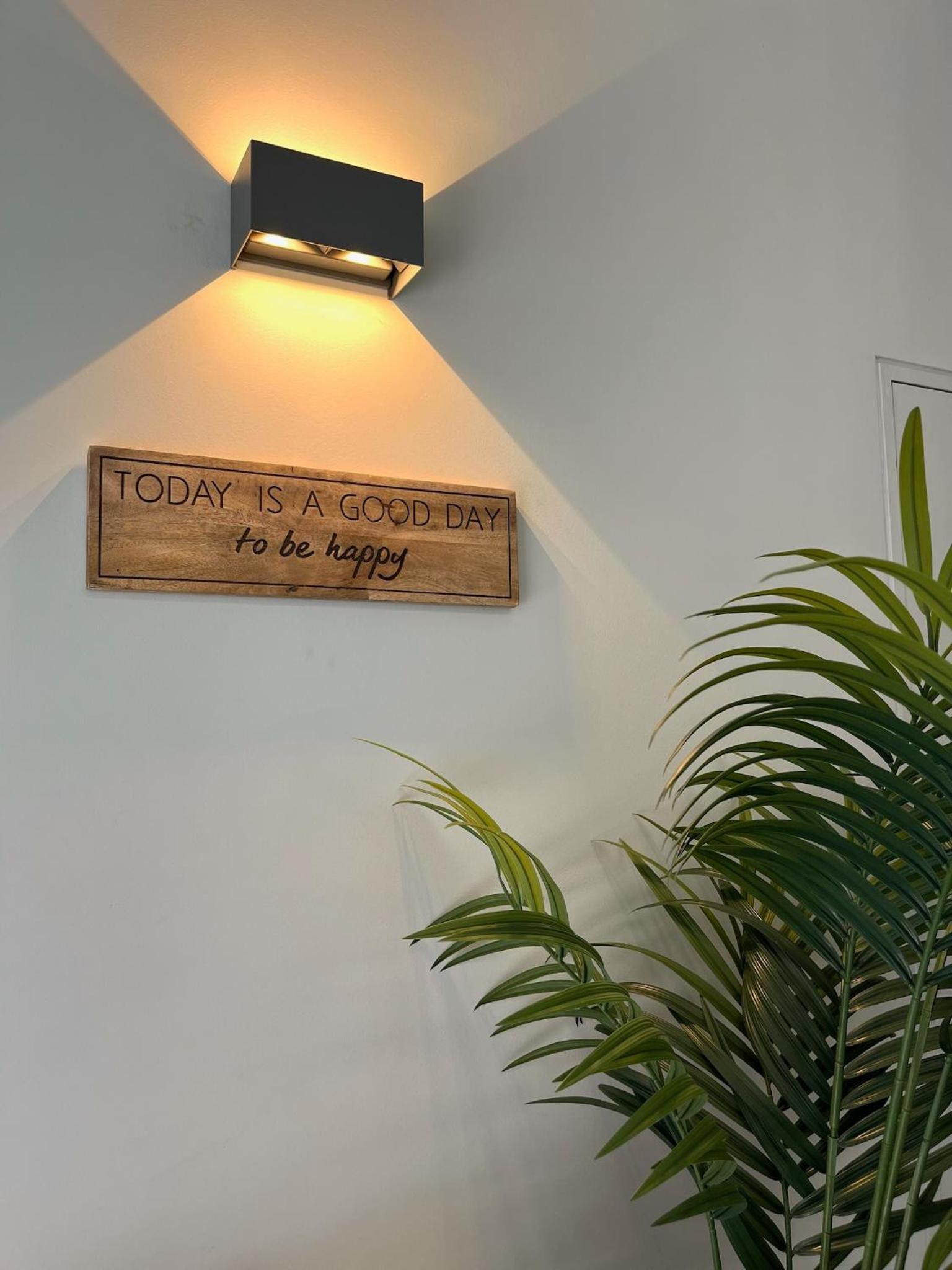Prestige Guesthouse NATO Brussels