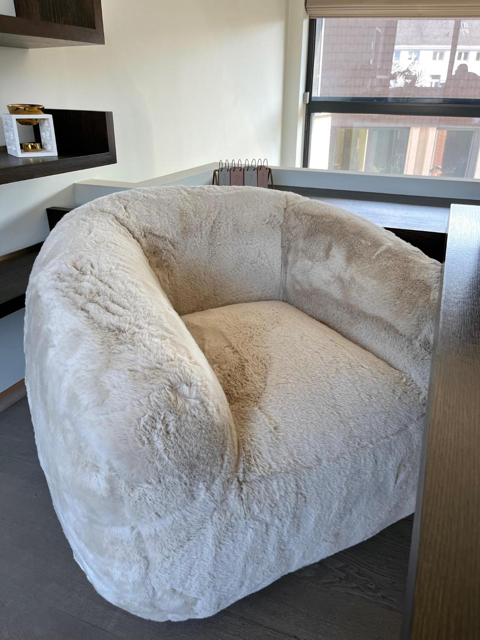 Prestige Guesthouse NATO Brussels