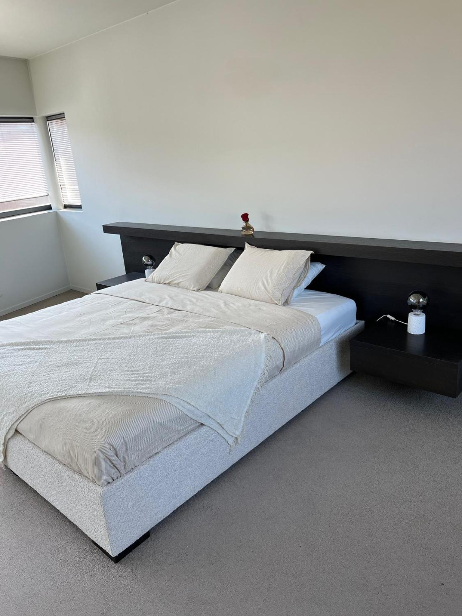 Prestige Guesthouse NATO Brussels