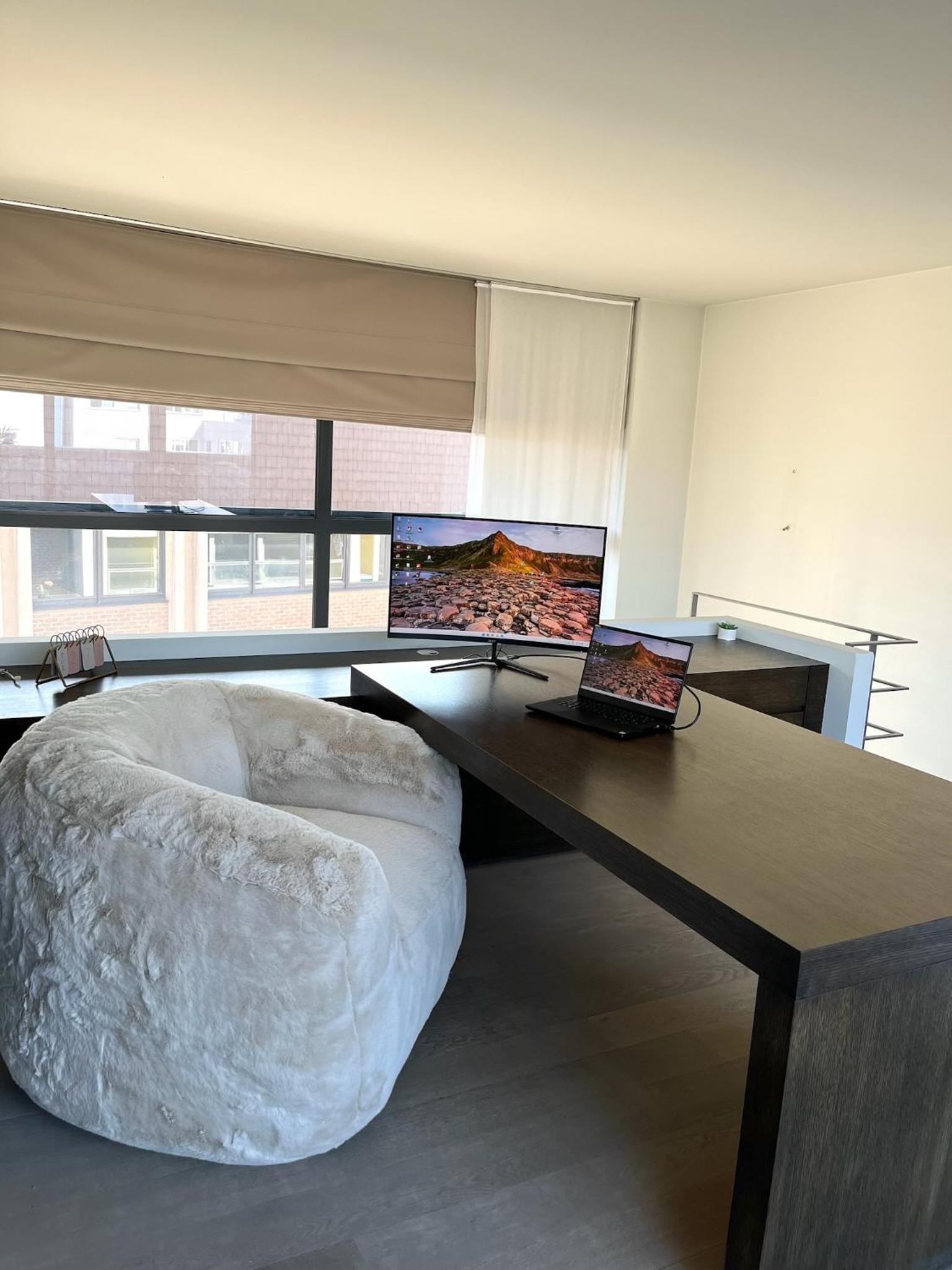 Prestige Guesthouse NATO Brussels