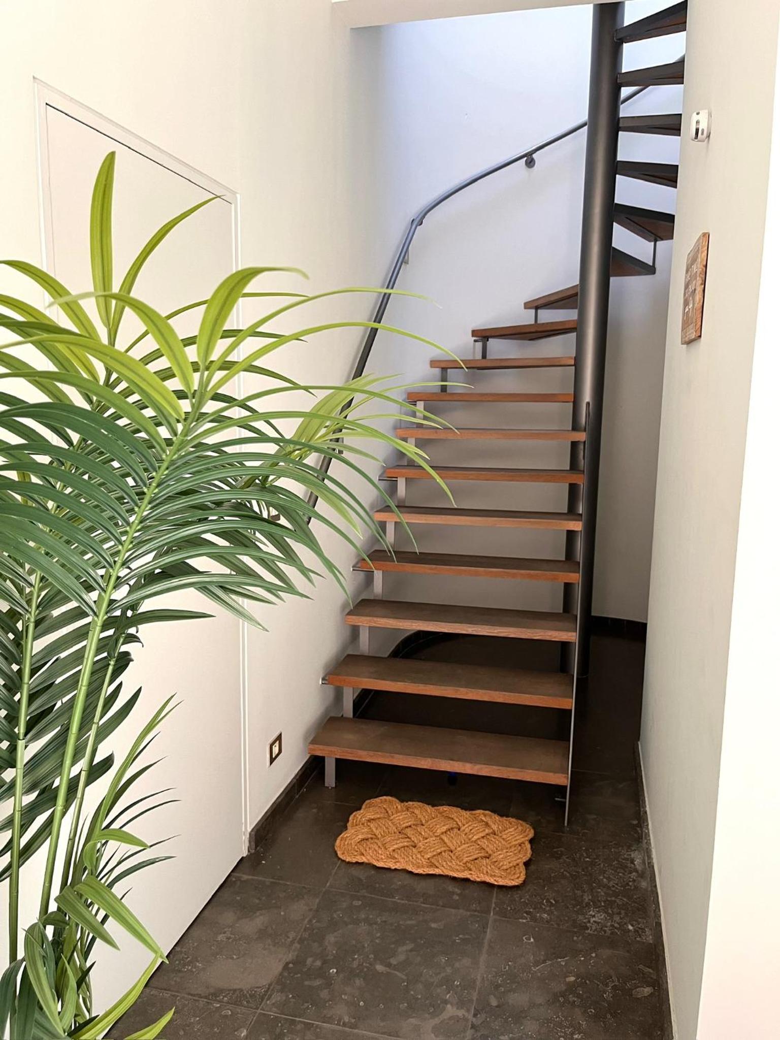 Prestige Guesthouse NATO Brussels