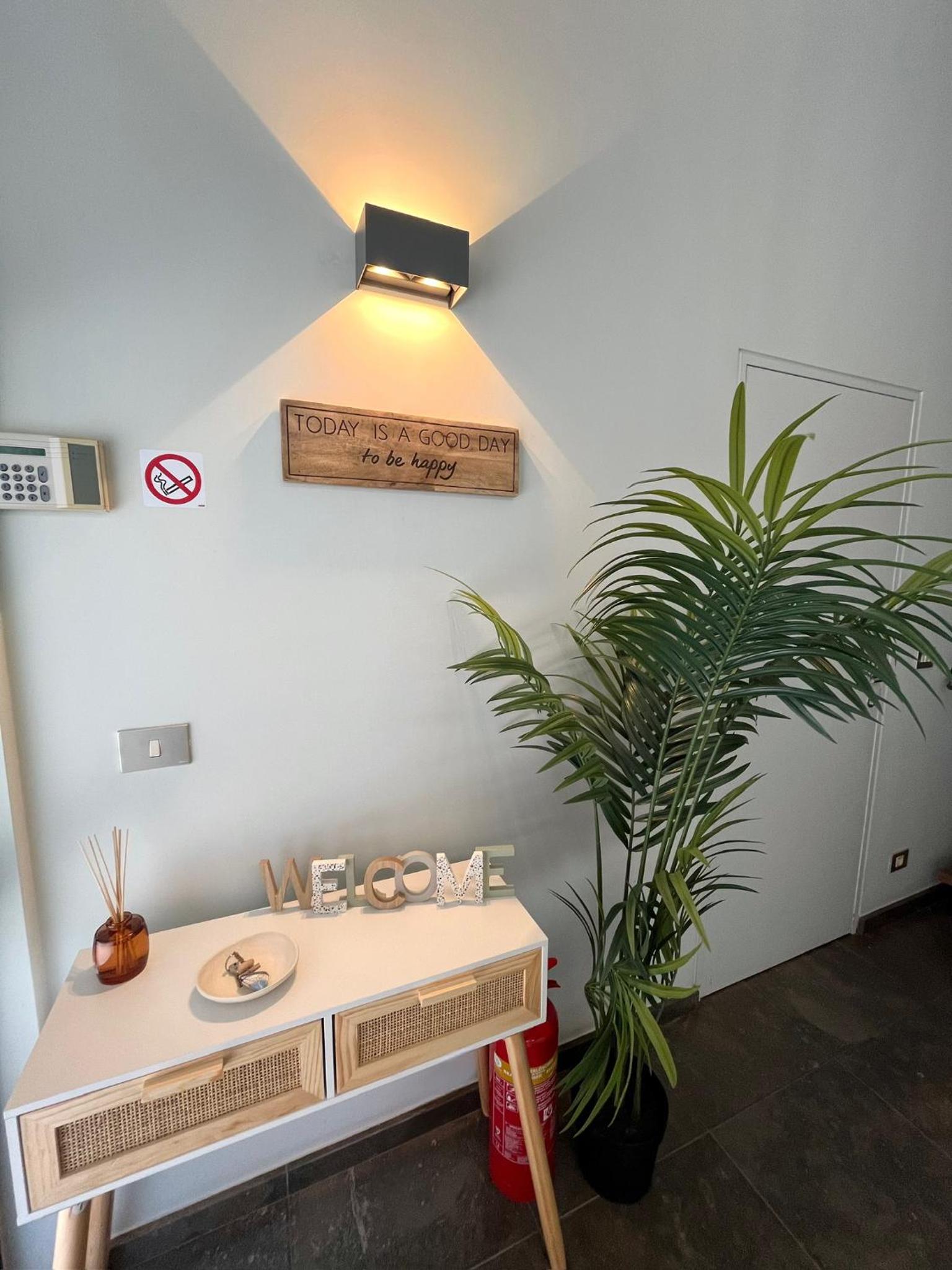 Prestige Guesthouse NATO Brussels