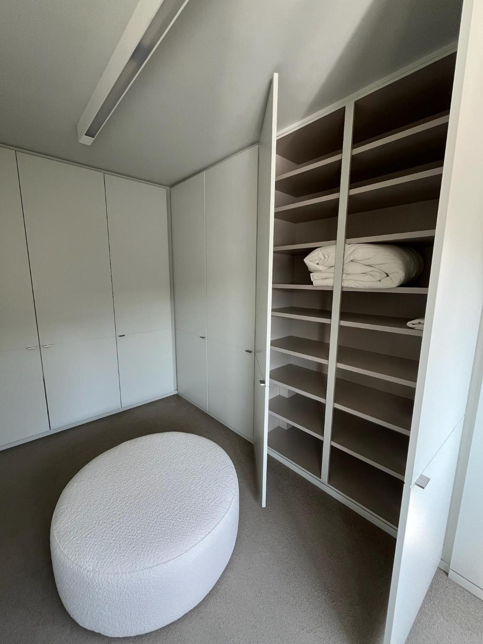 Prestige Guesthouse NATO Brussels