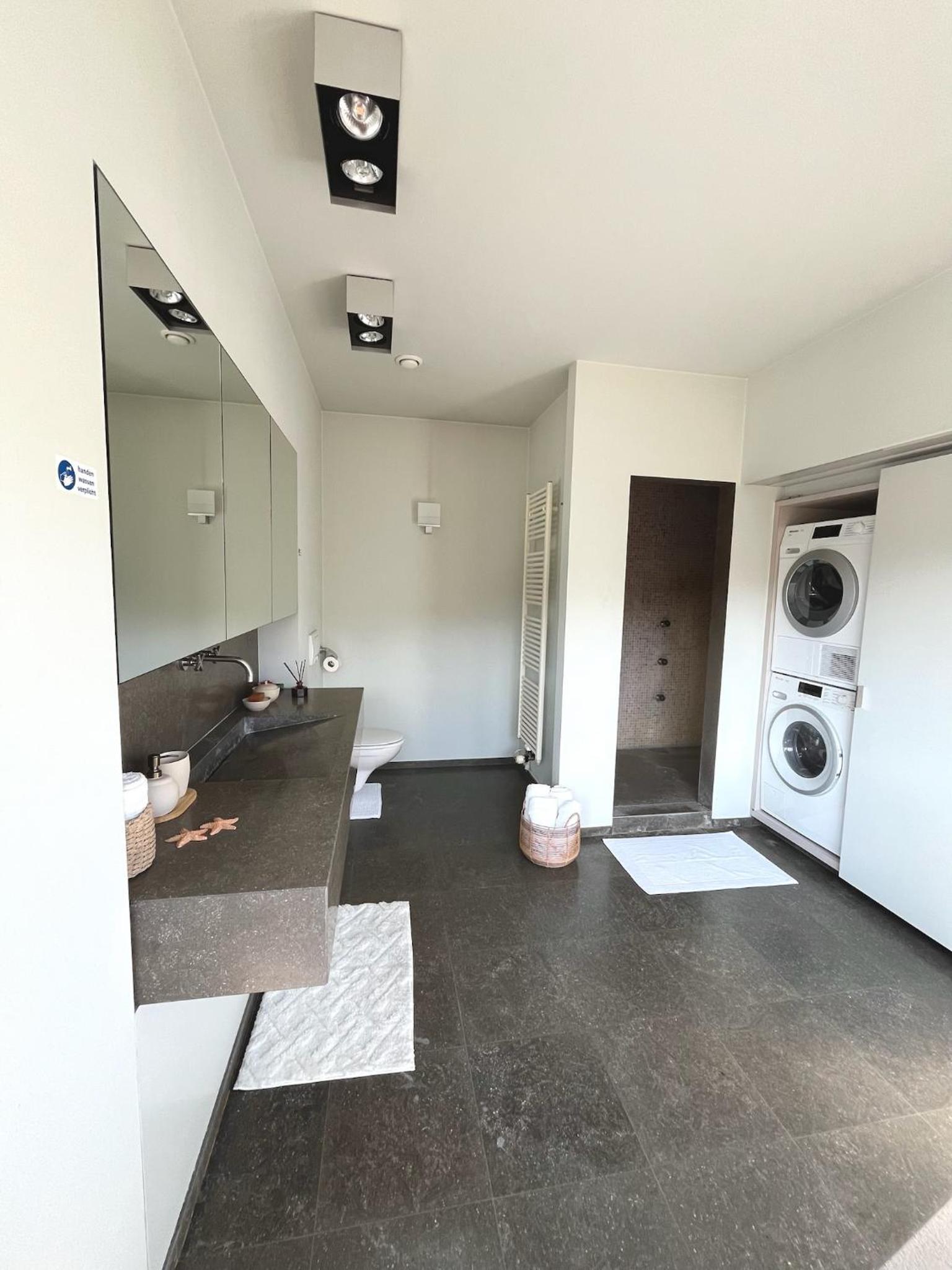 Prestige Guesthouse NATO Brussels