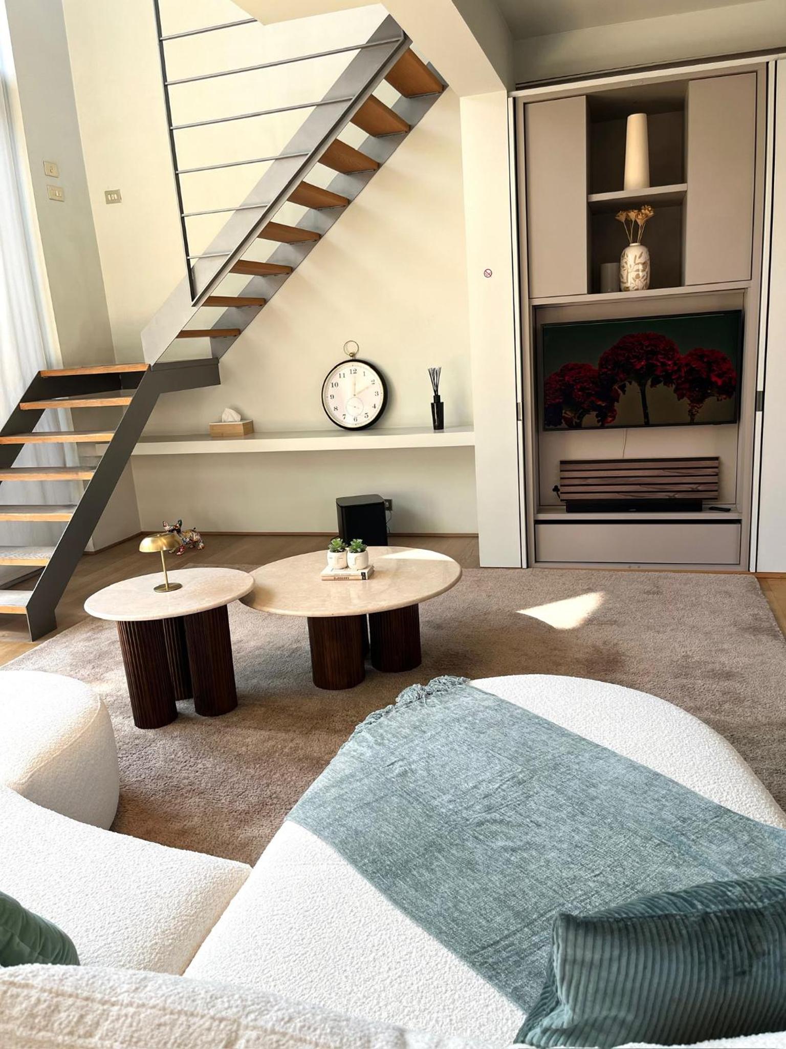 Prestige Guesthouse NATO Brussels