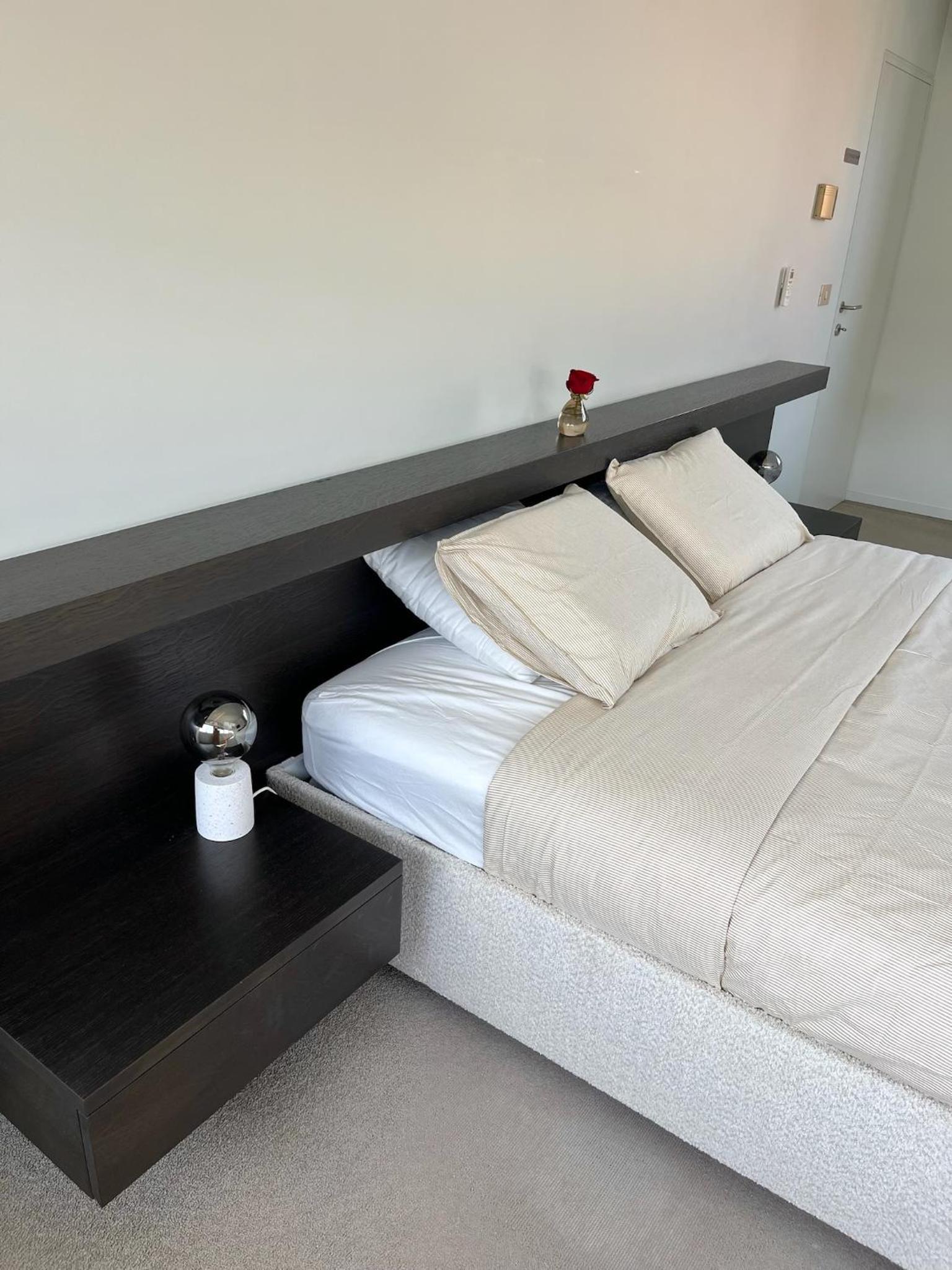 Prestige Guesthouse NATO Brussels