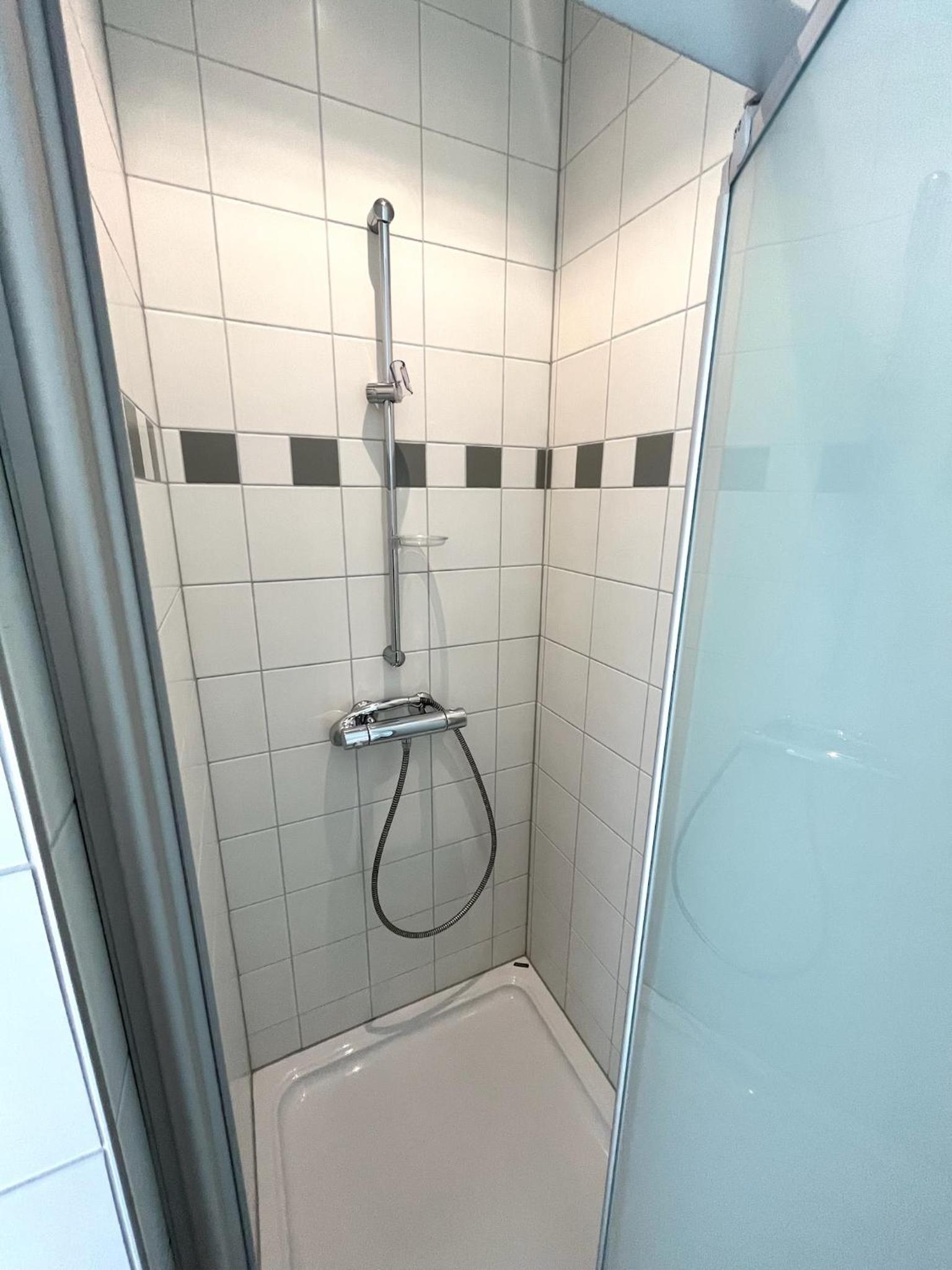 Prestige Guesthouse NATO Brussels