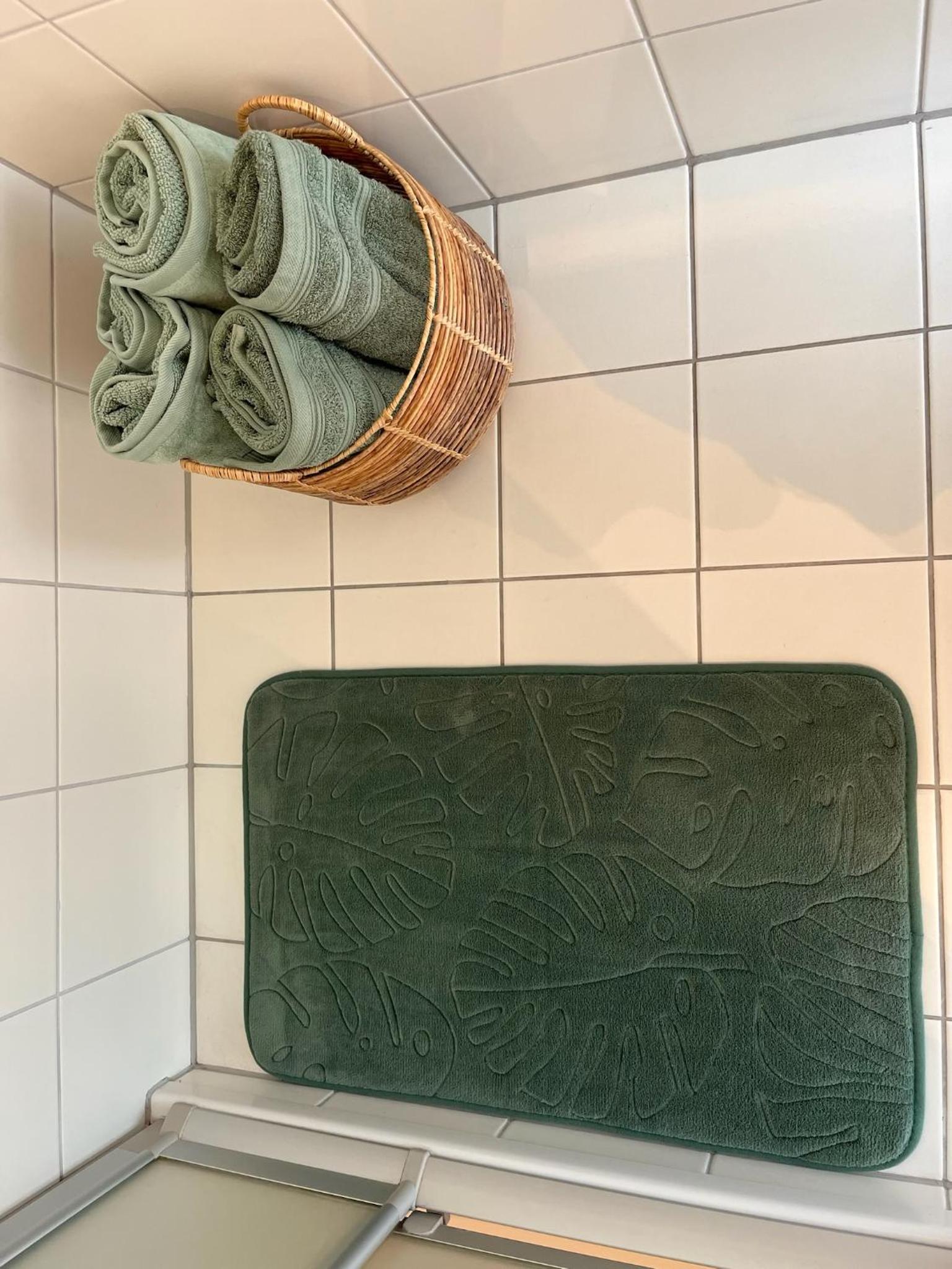 Prestige Guesthouse NATO Brussels