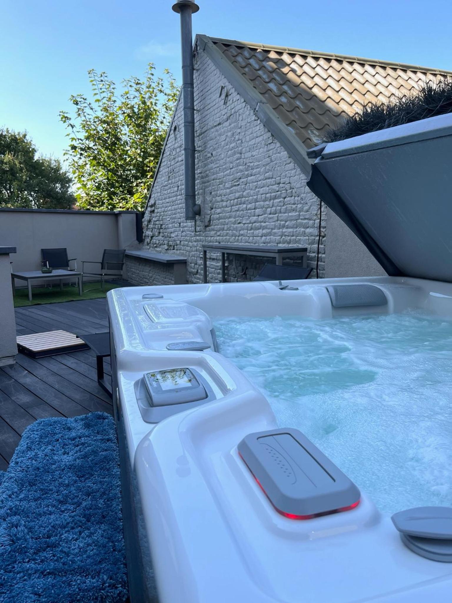 Prestige Guesthouse NATO Brussels