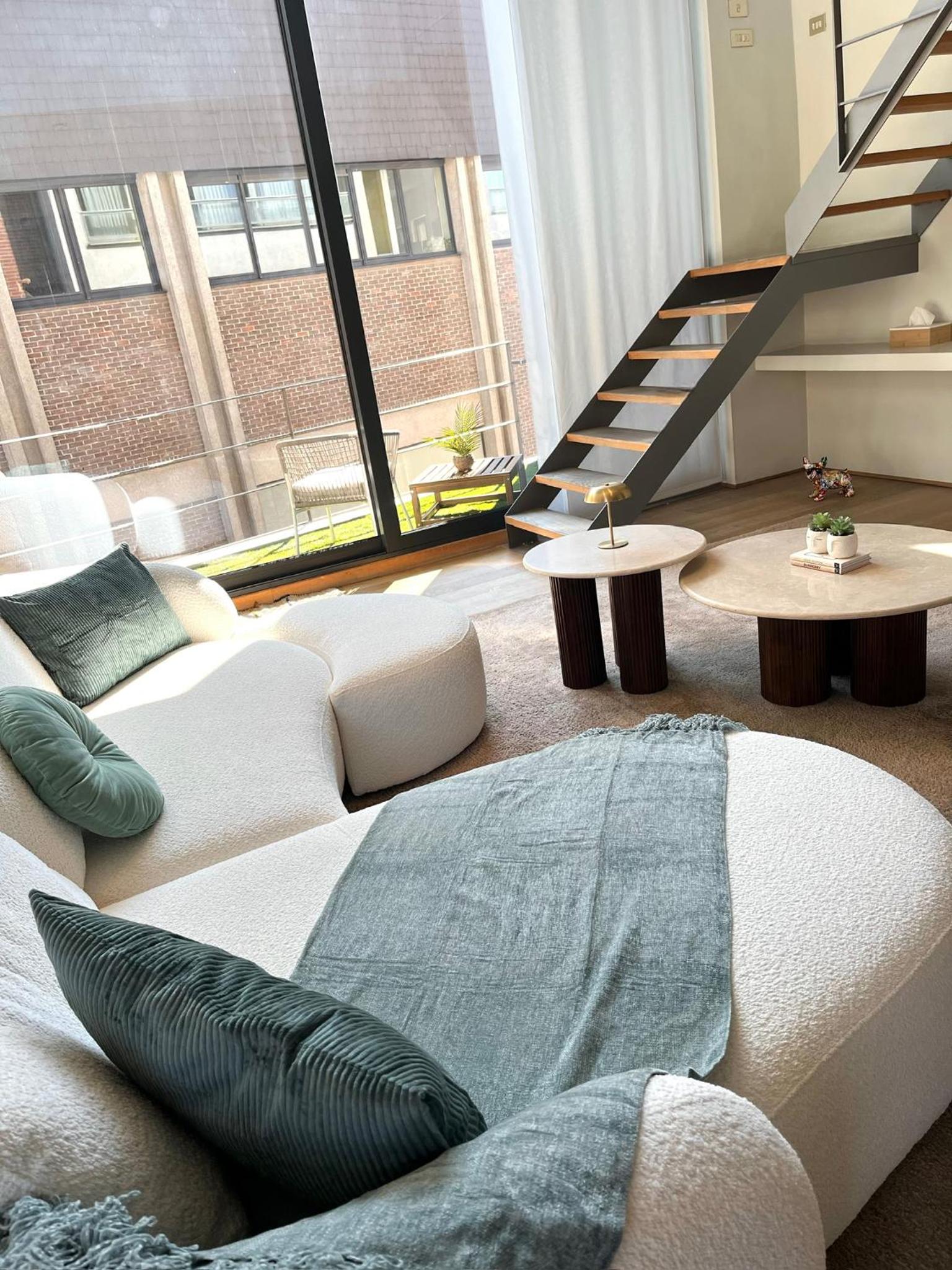 Prestige Guesthouse NATO Brussels
