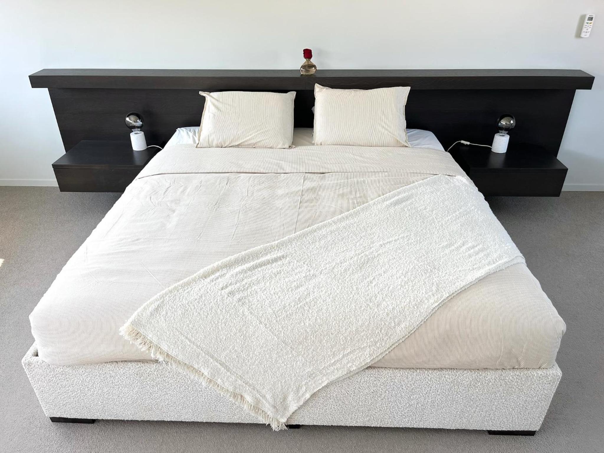 Prestige Guesthouse NATO Brussels