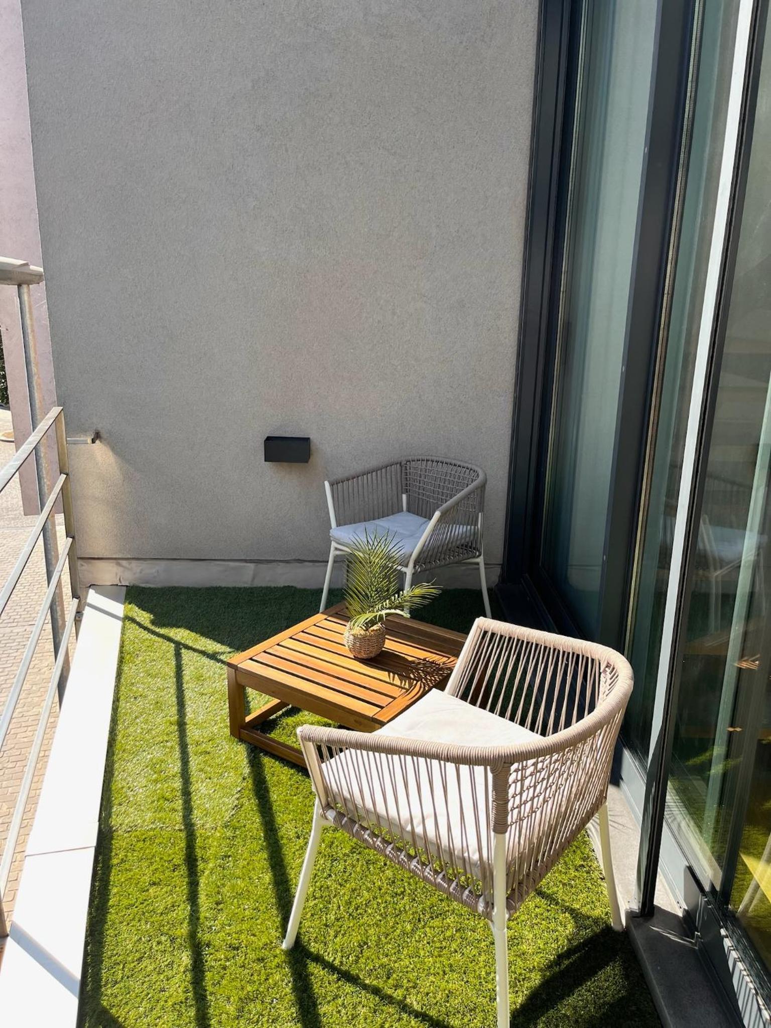 Prestige Guesthouse NATO Brussels