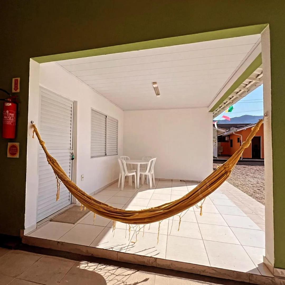 Refugio da Camboa - Casa Verde