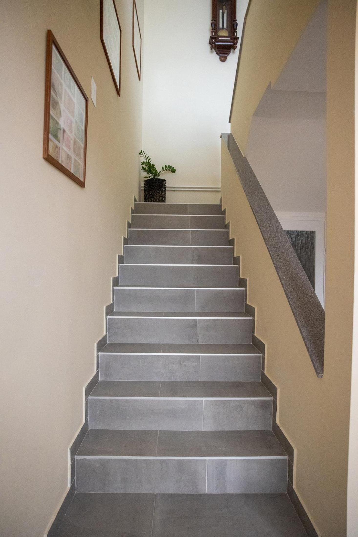 Apartmani i Sobe Kočiš view 4