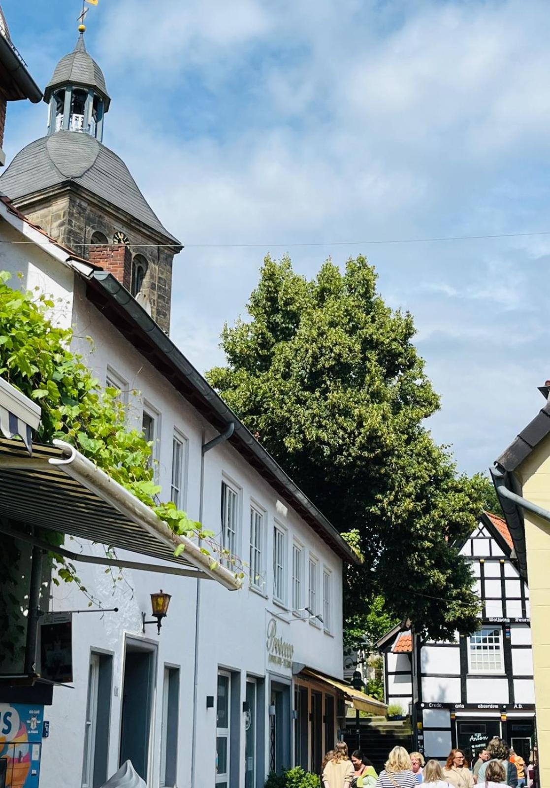 Lateinschule