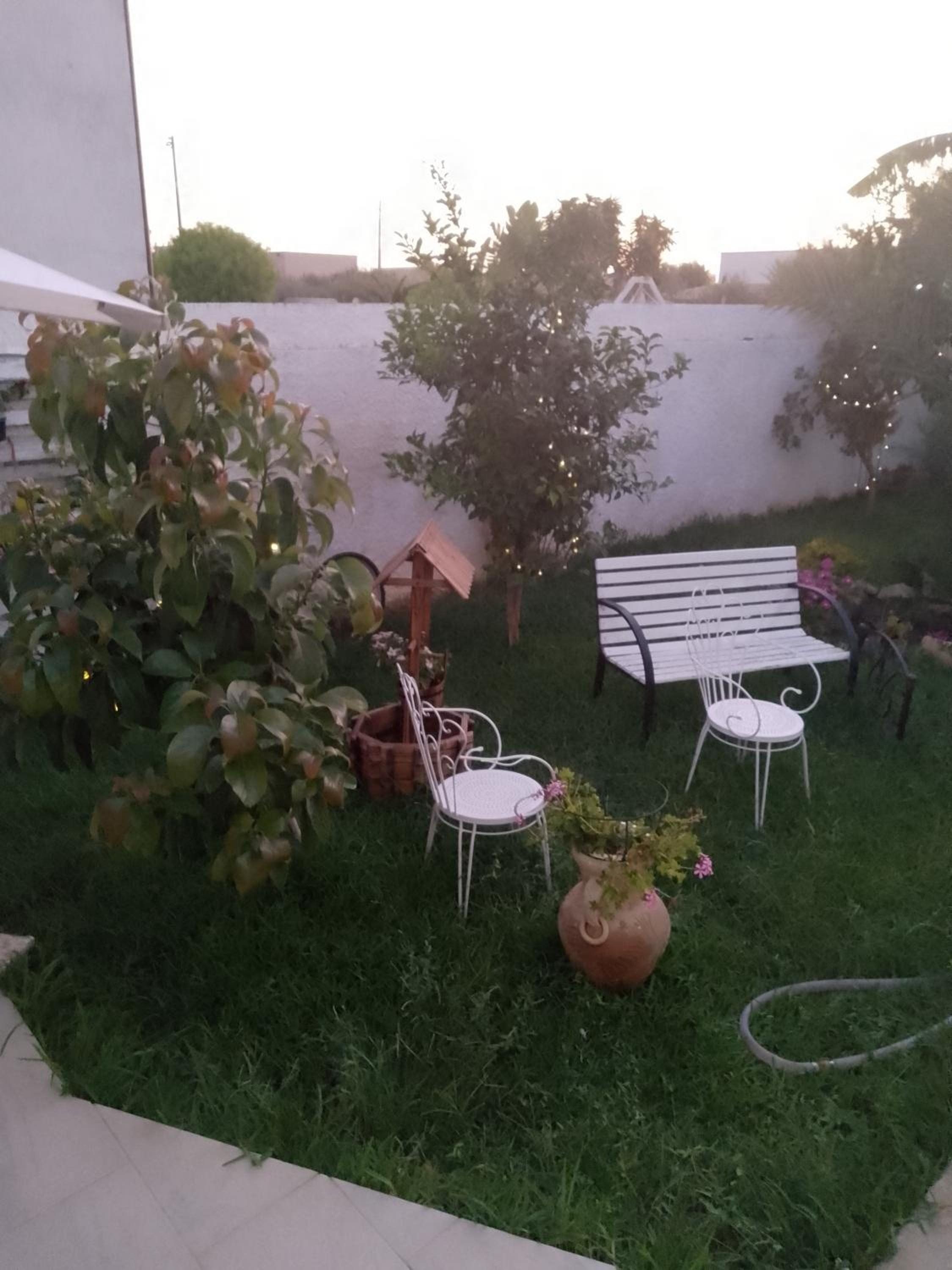 La casa di Giuseppe photo 5