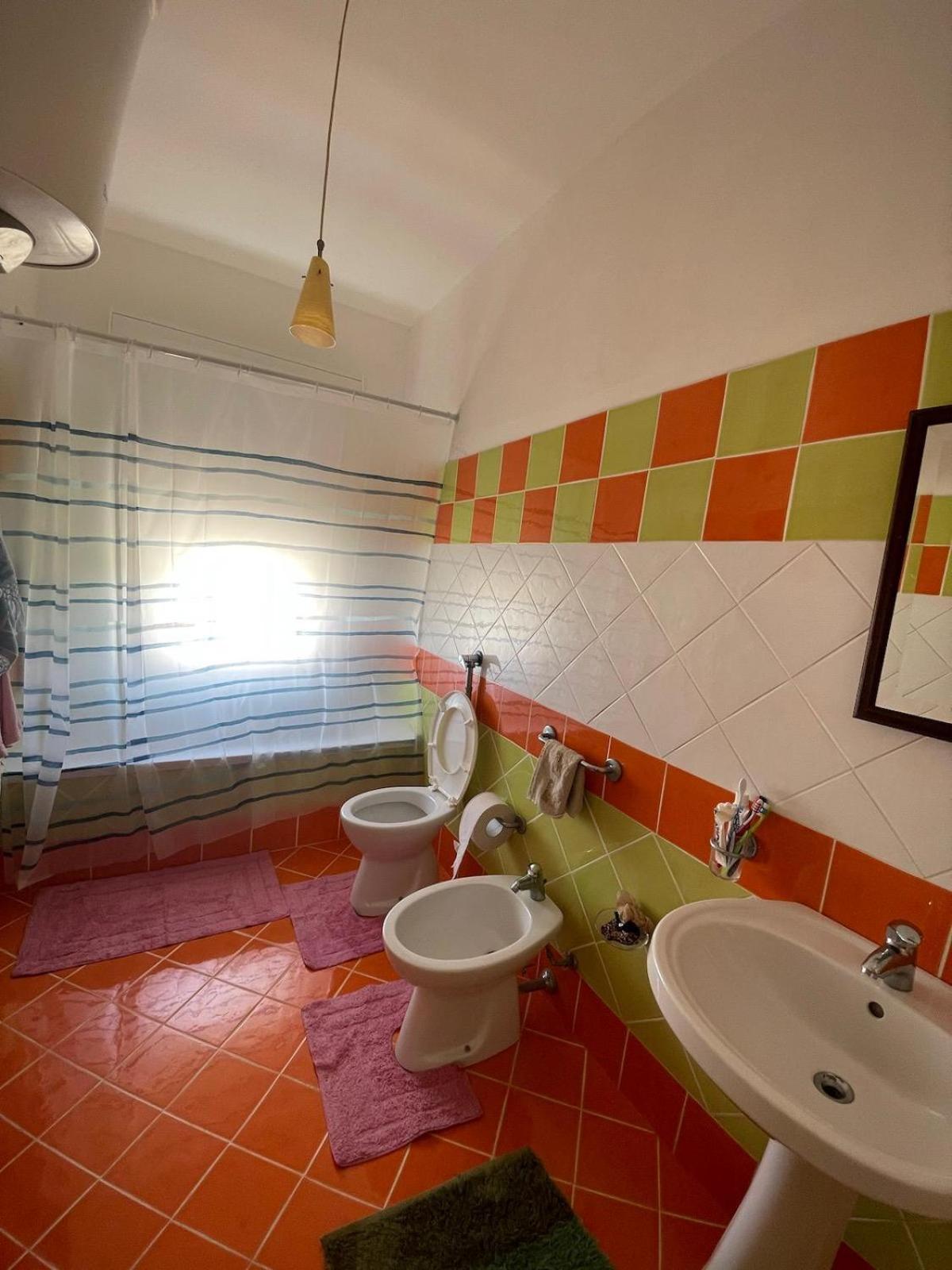 La casa di Giuseppe photo 3