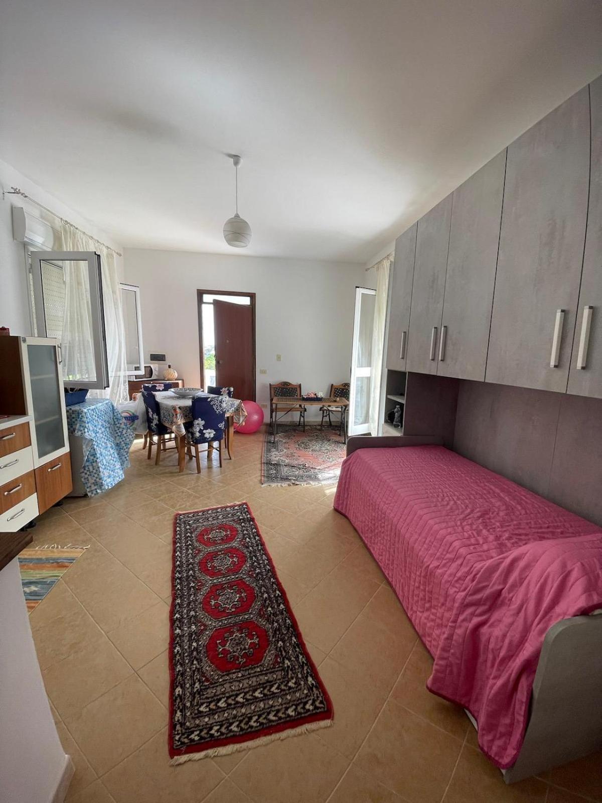 La casa di Giuseppe photo 2