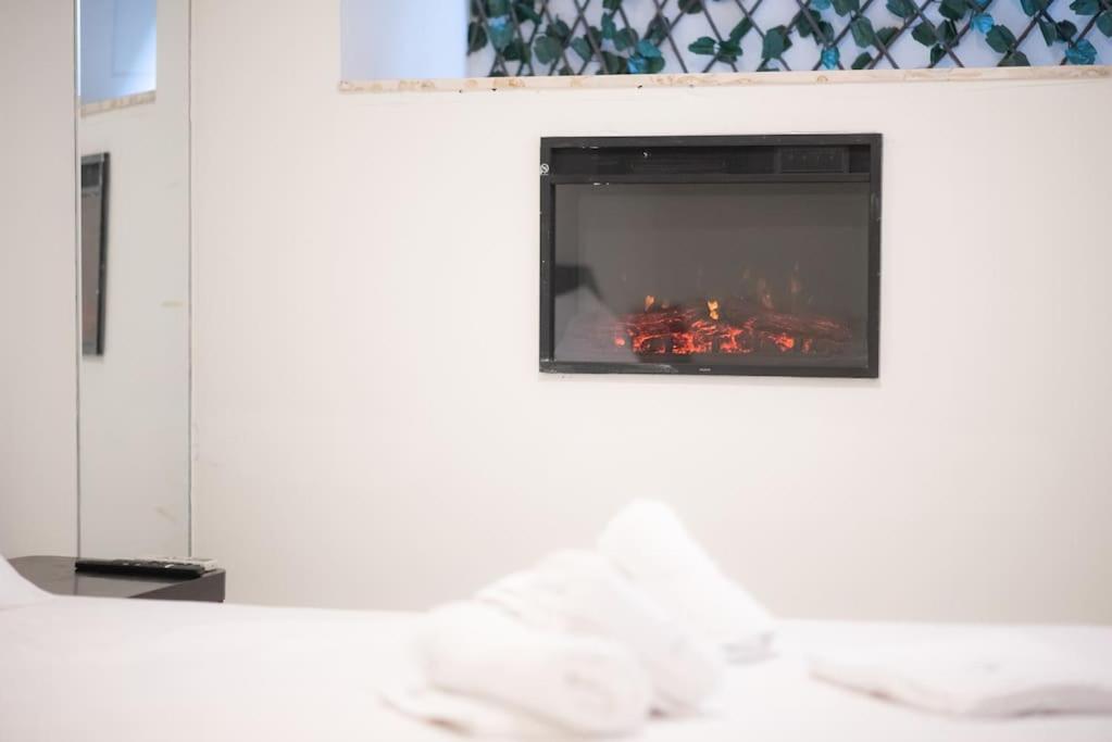 New & Comfy Flat in Pangrati